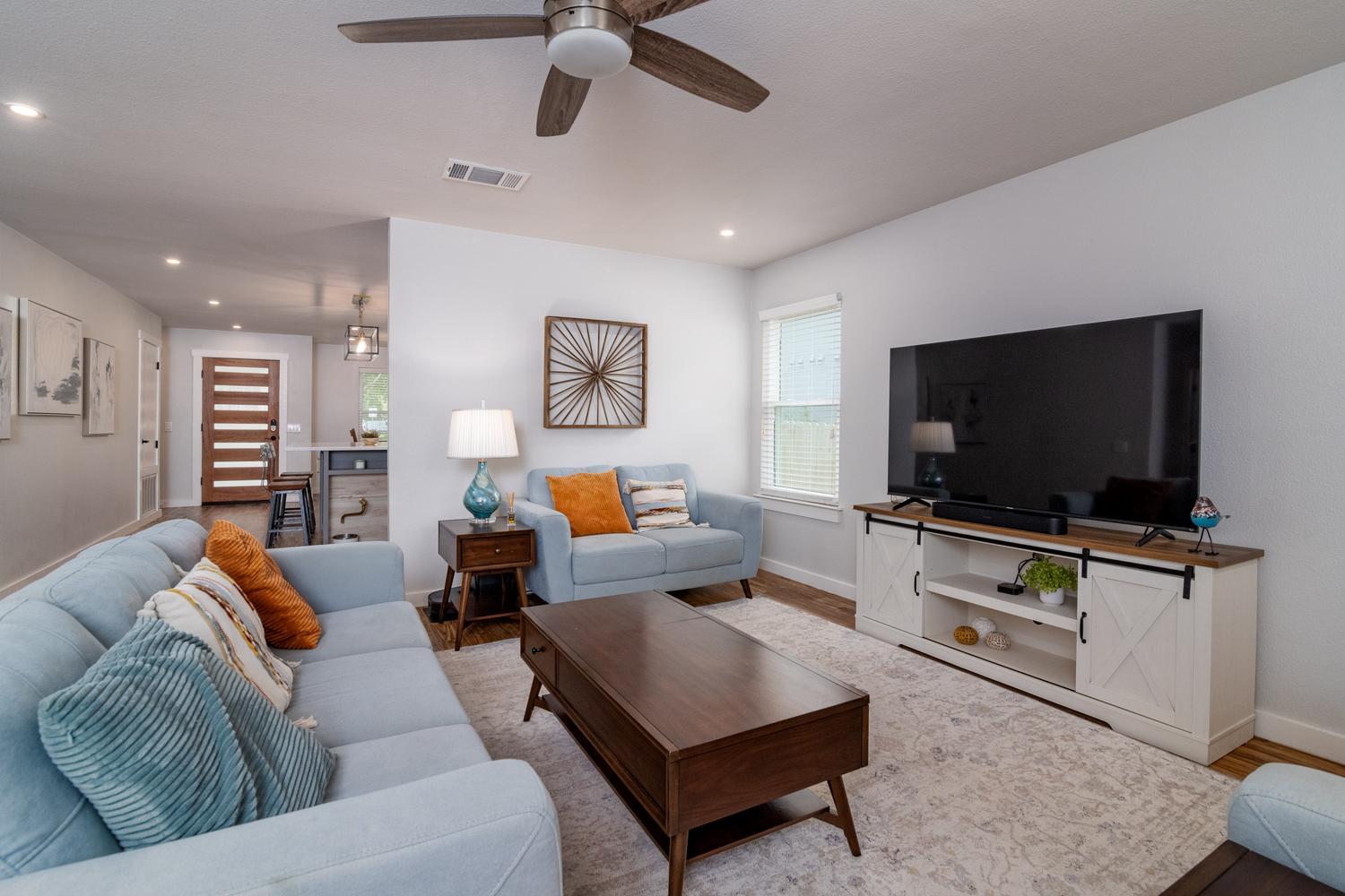 8216 Flaxen Dr, Austin, TX 78747