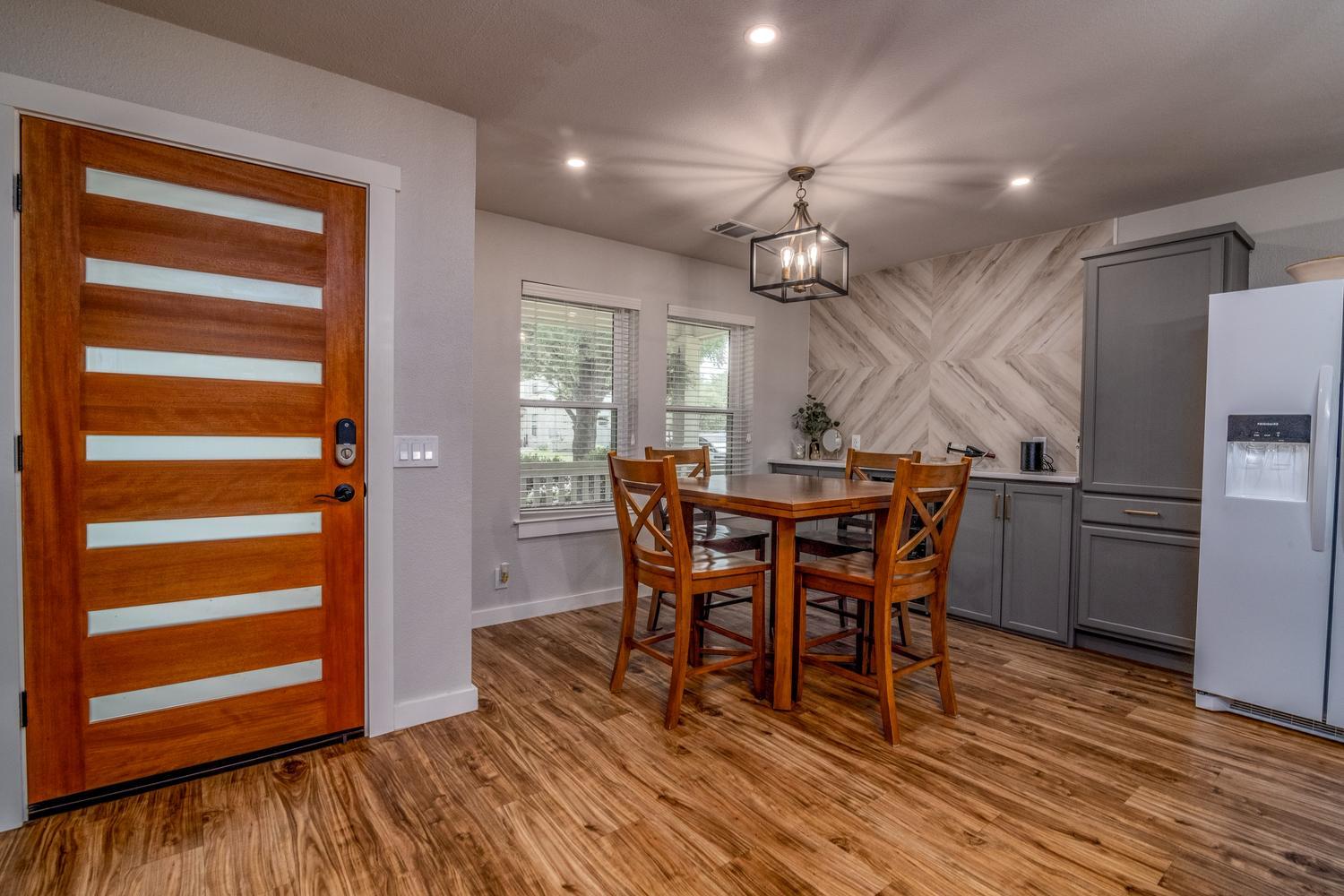 8216 Flaxen Dr, Austin, TX 78747