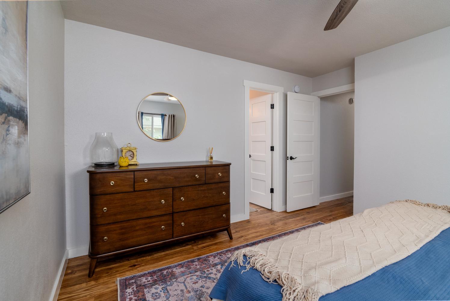 8216 Flaxen Dr, Austin, TX 78747