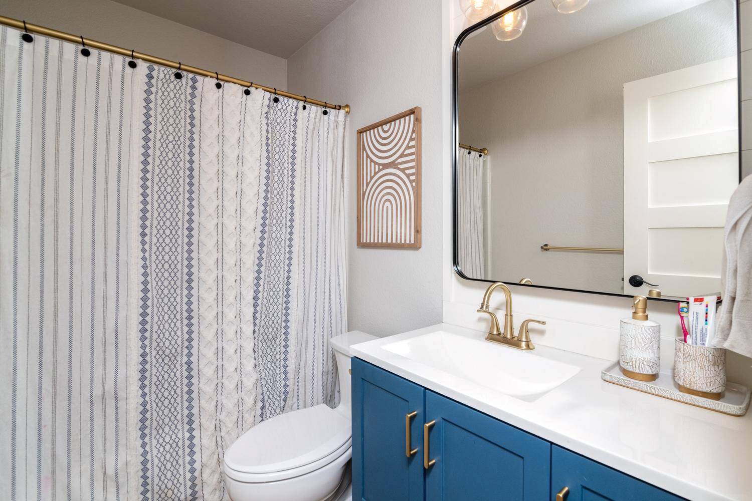 8216 Flaxen Dr, Austin, TX 78747