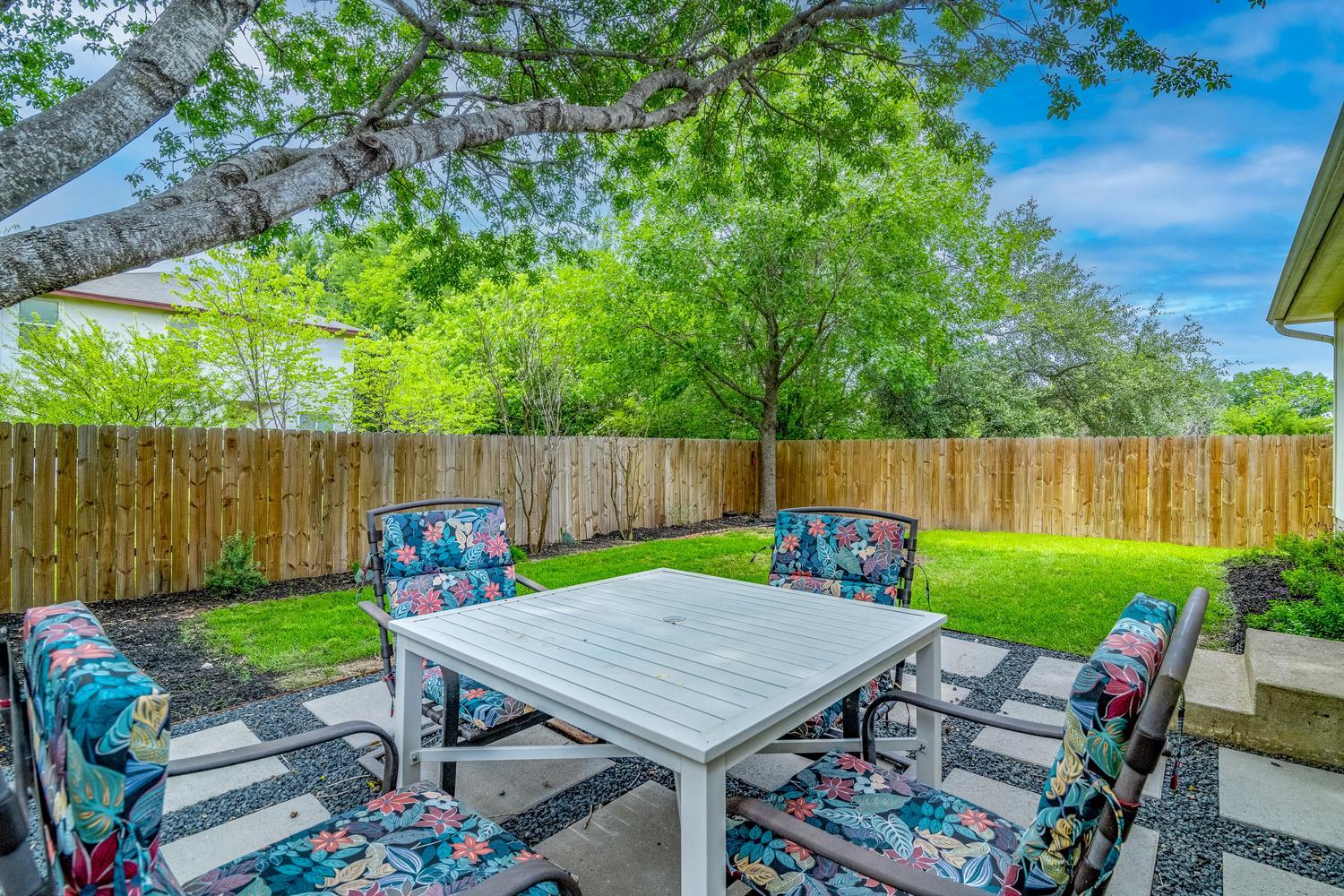 8216 Flaxen Dr, Austin, TX 78747