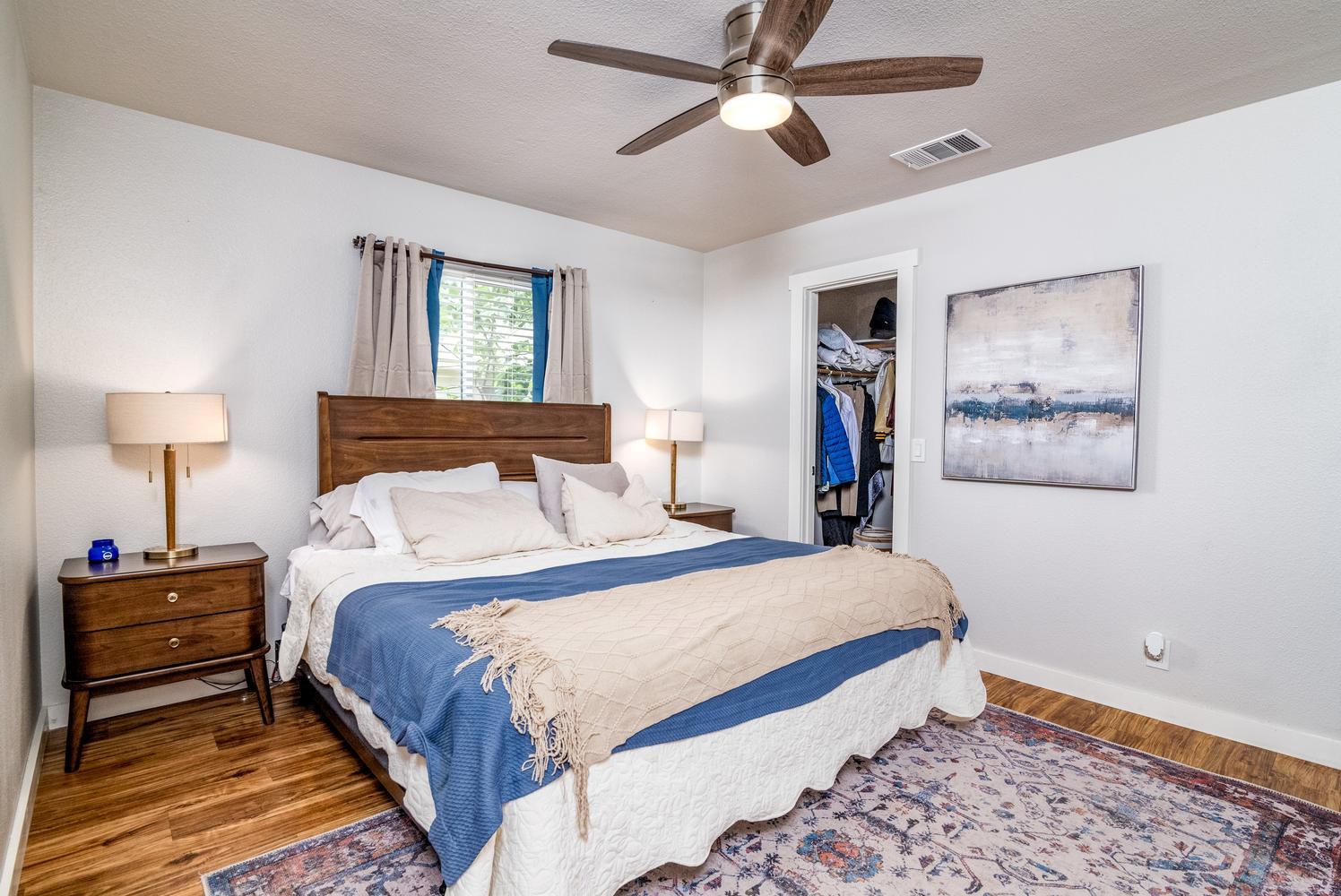 8216 Flaxen Dr, Austin, TX 78747