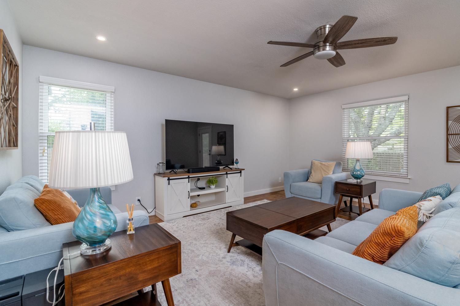 8216 Flaxen Dr, Austin, TX 78747
