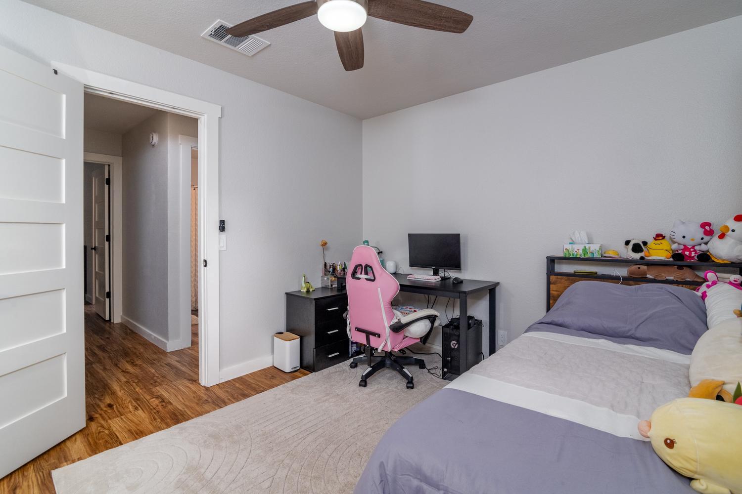 8216 Flaxen Dr, Austin, TX 78747