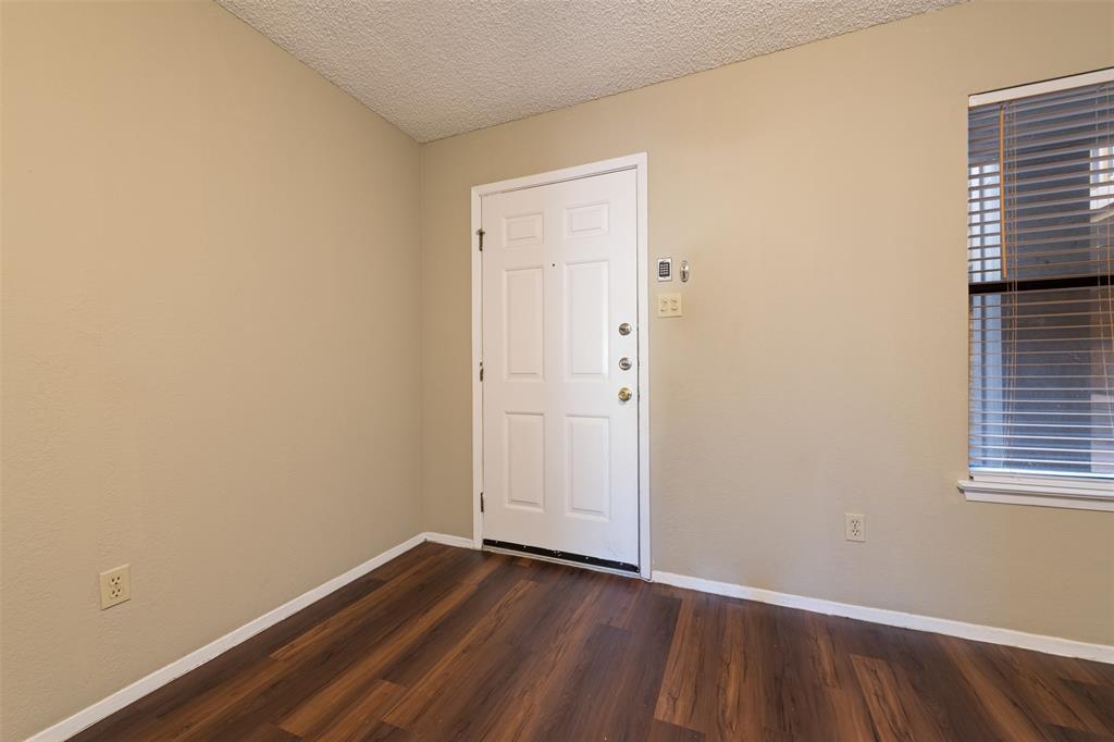 3506 Speedway Blvd # 103, Austin, TX 78705
