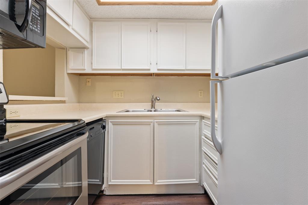3506 Speedway Blvd # 103, Austin, TX 78705
