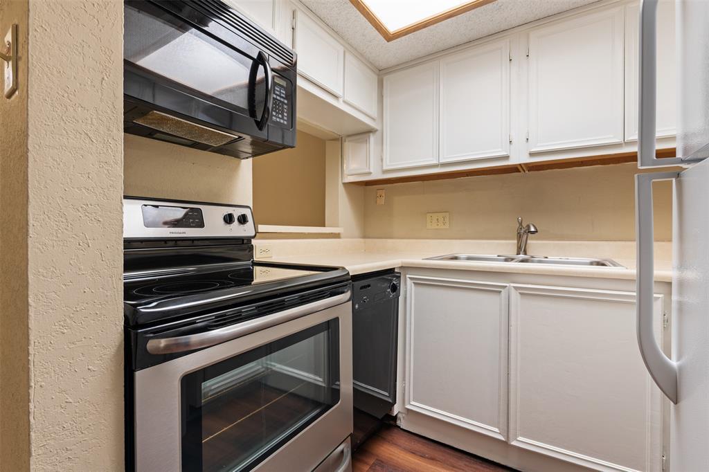 3506 Speedway Blvd # 103, Austin, TX 78705