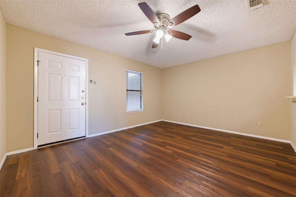 3506 Speedway Blvd # 103, Austin, TX 78705