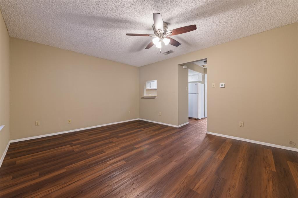 3506 Speedway Blvd # 103, Austin, TX 78705