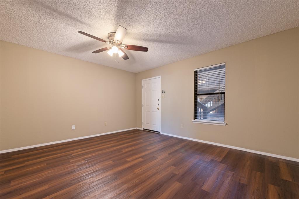 3506 Speedway Blvd # 103, Austin, TX 78705