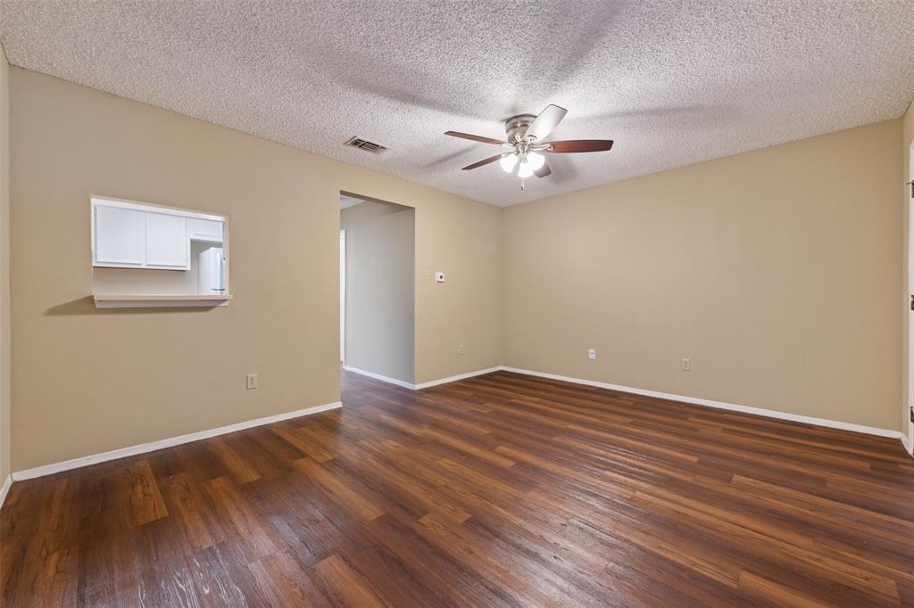 3506 Speedway Blvd # 103, Austin, TX 78705