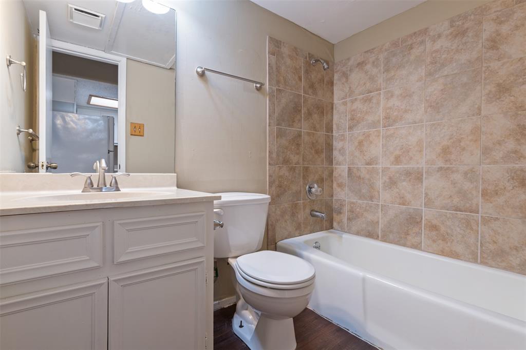 3506 Speedway Blvd # 103, Austin, TX 78705