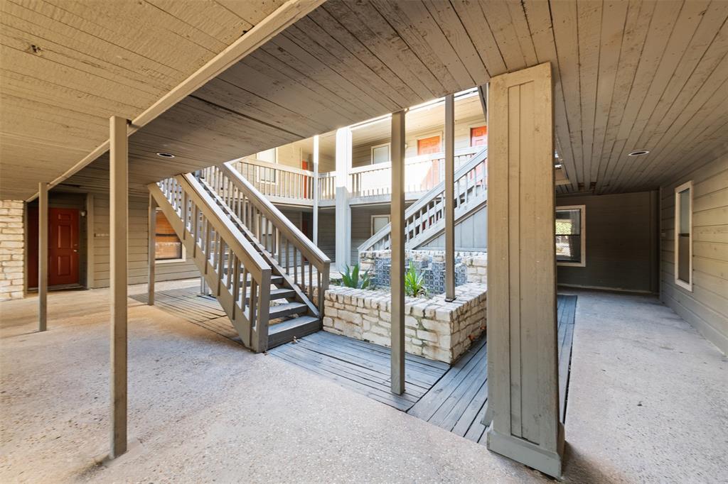 3506 Speedway Blvd # 103, Austin, TX 78705