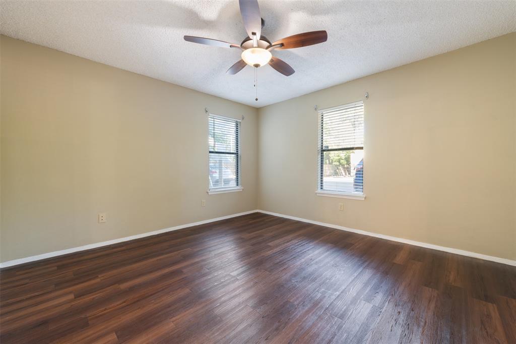 3506 Speedway Blvd # 103, Austin, TX 78705