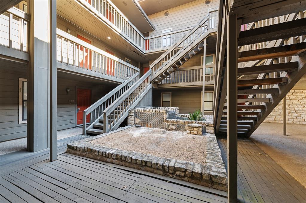 3506 Speedway Blvd # 103, Austin, TX 78705