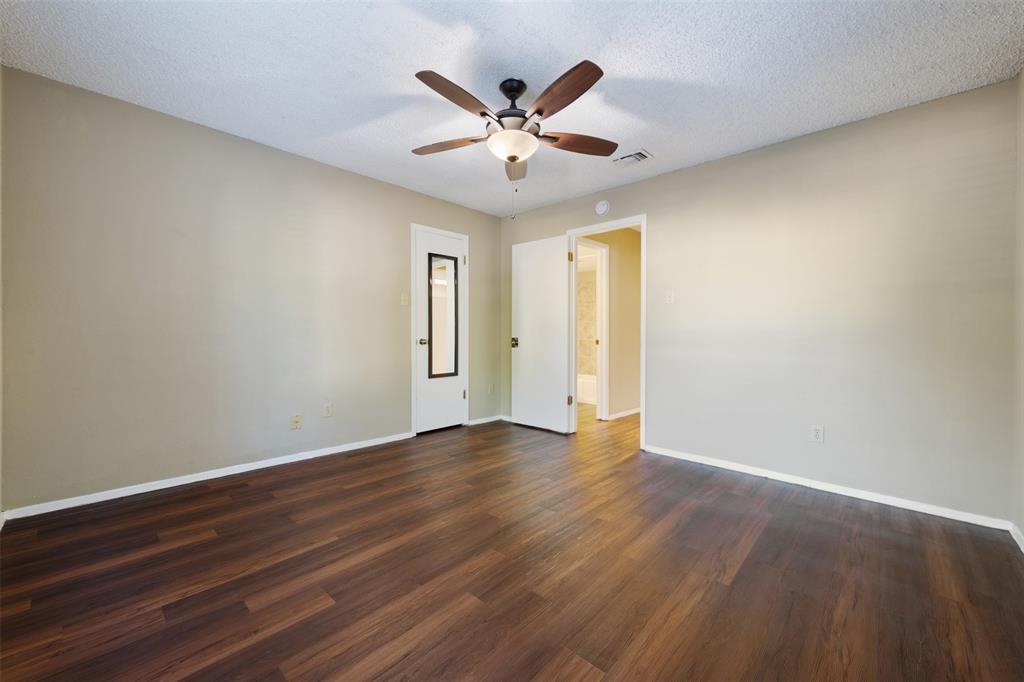 3506 Speedway Blvd # 103, Austin, TX 78705