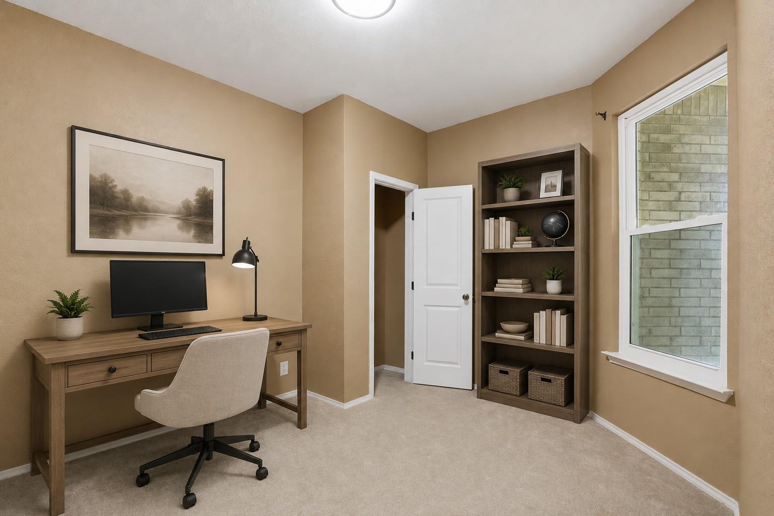 109 Silver Lace Ln, Round Rock, TX 78664