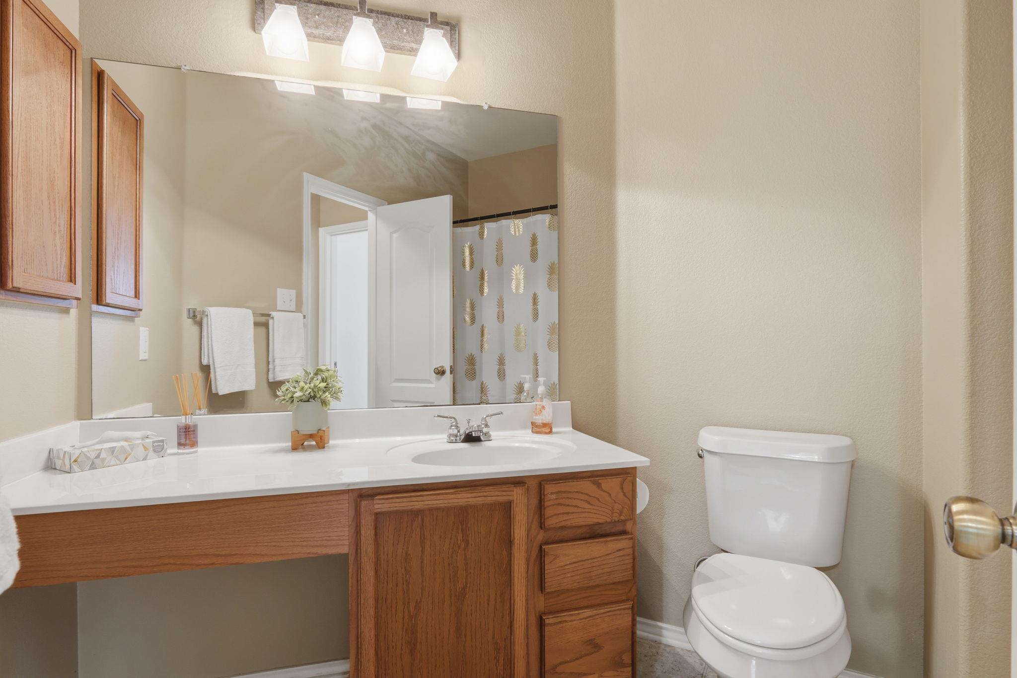 109 Silver Lace Ln, Round Rock, TX 78664