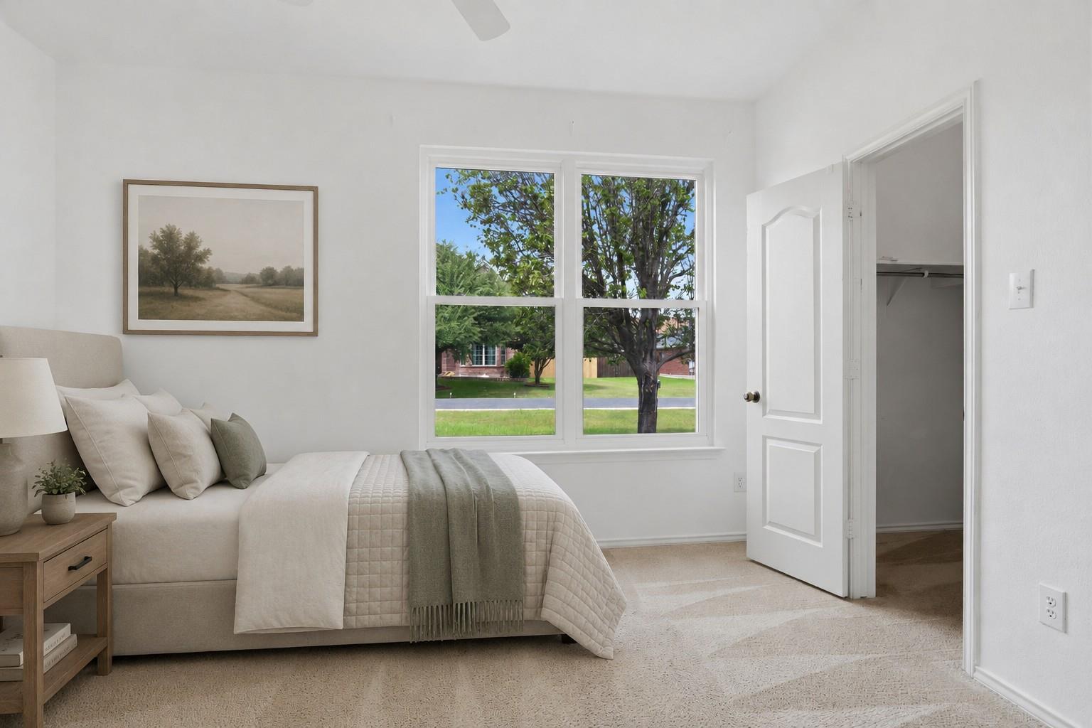 109 Silver Lace Ln, Round Rock, TX 78664