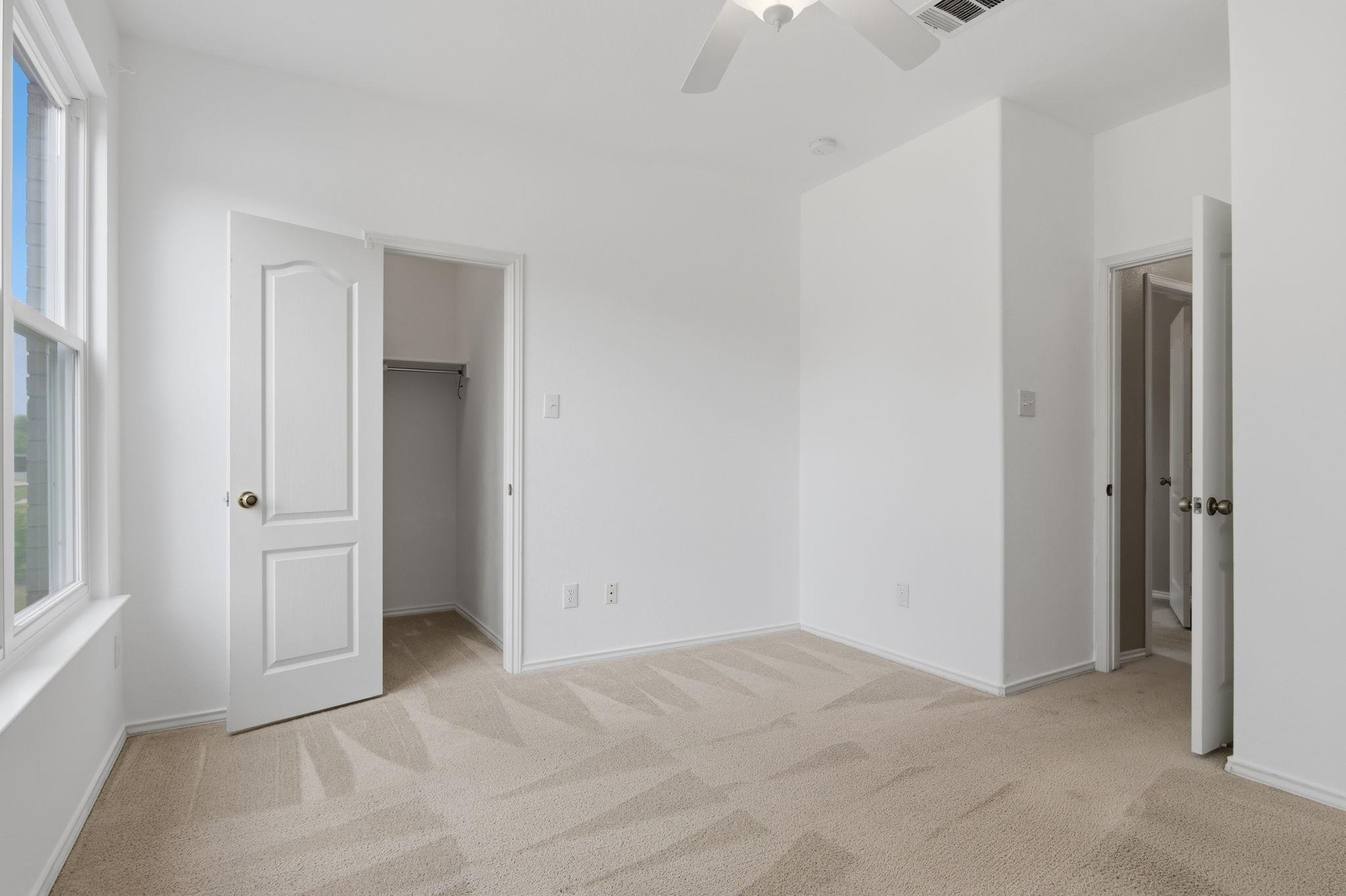 109 Silver Lace Ln, Round Rock, TX 78664