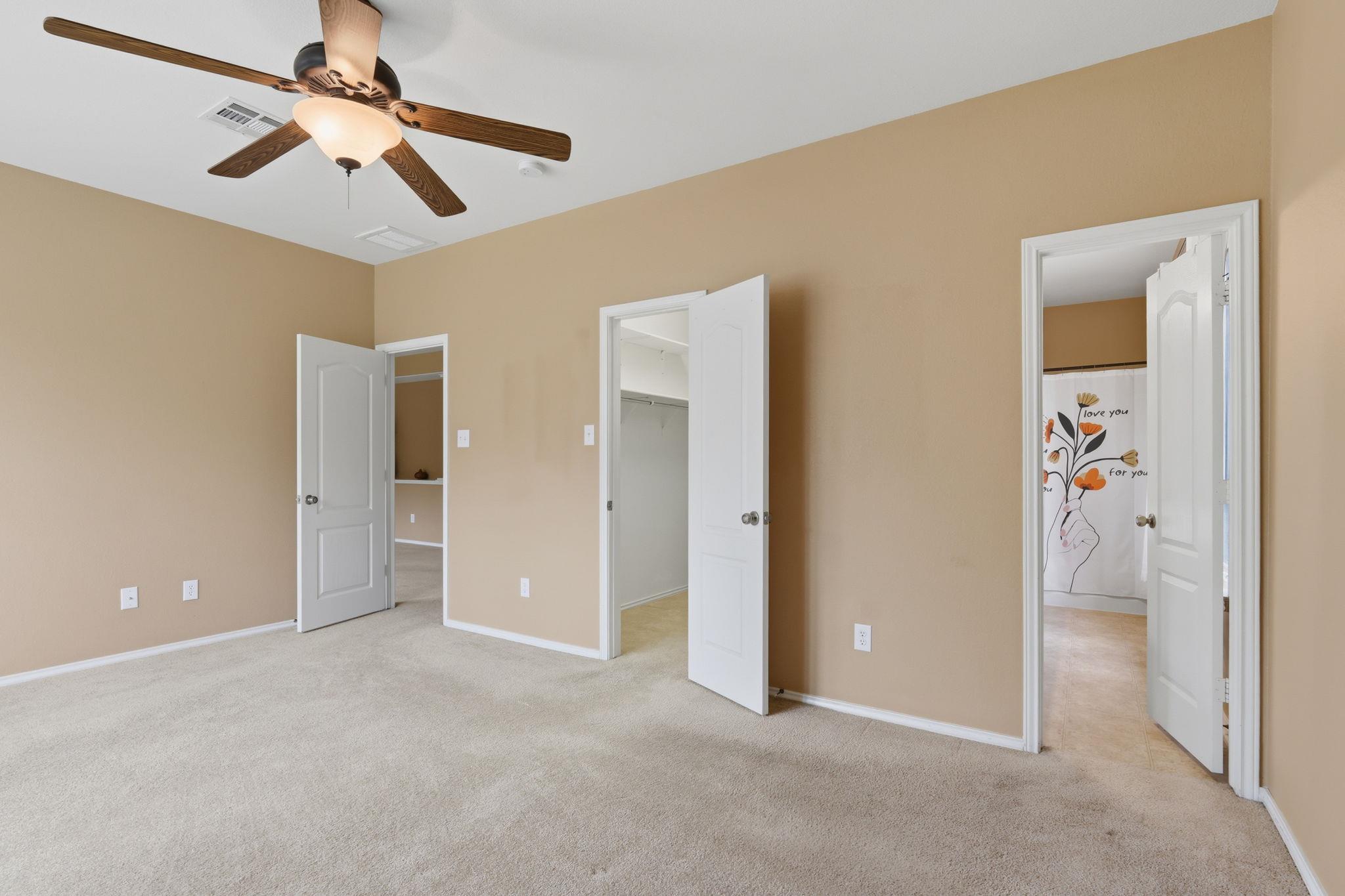 109 Silver Lace Ln, Round Rock, TX 78664