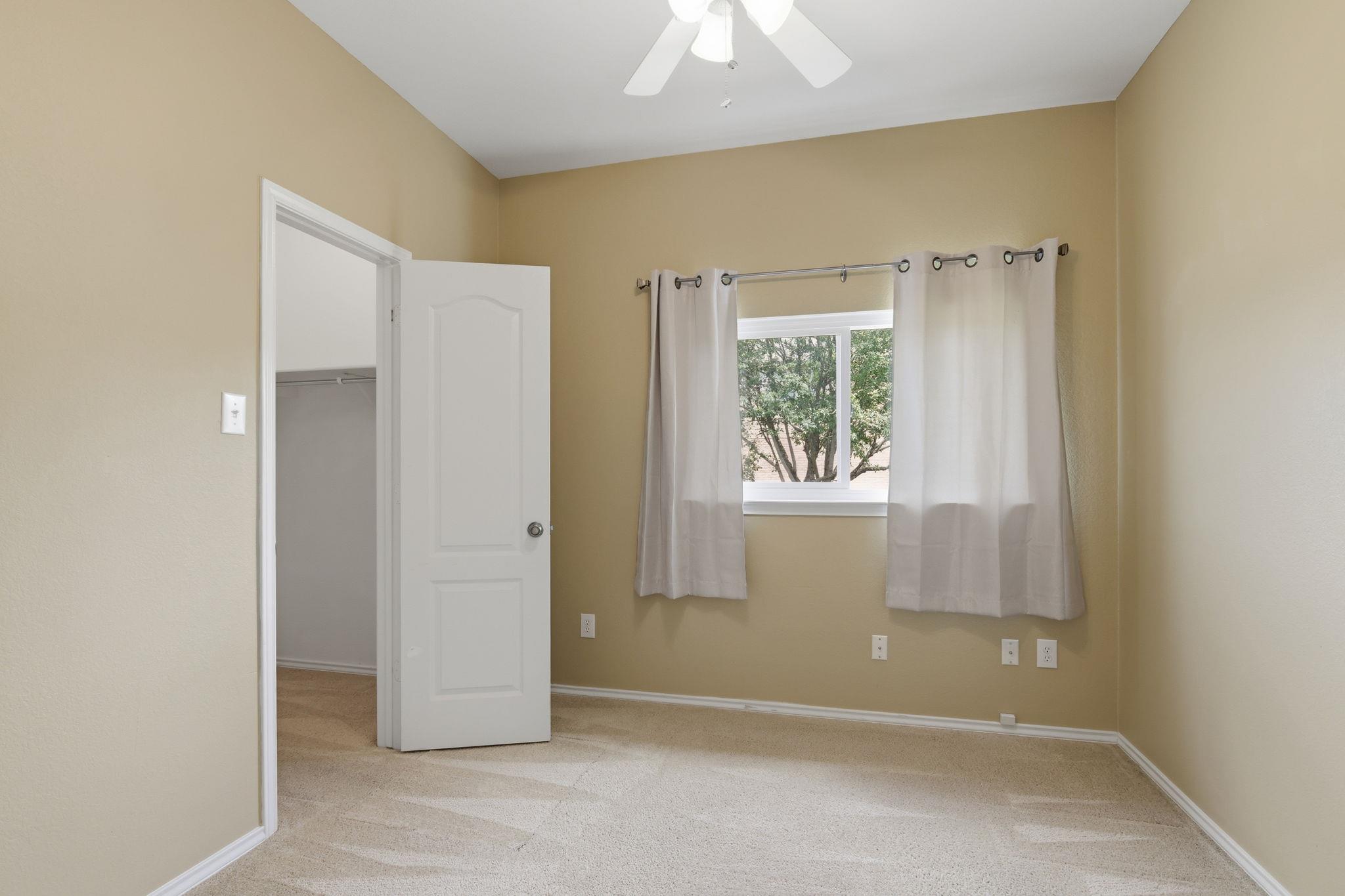 109 Silver Lace Ln, Round Rock, TX 78664