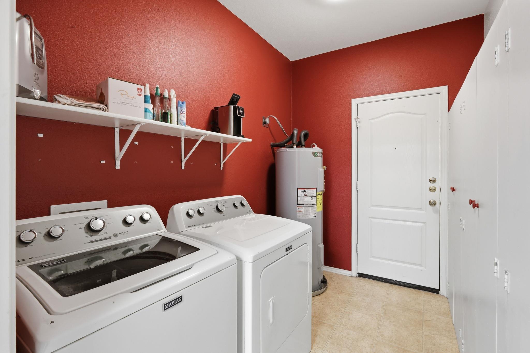 109 Silver Lace Ln, Round Rock, TX 78664