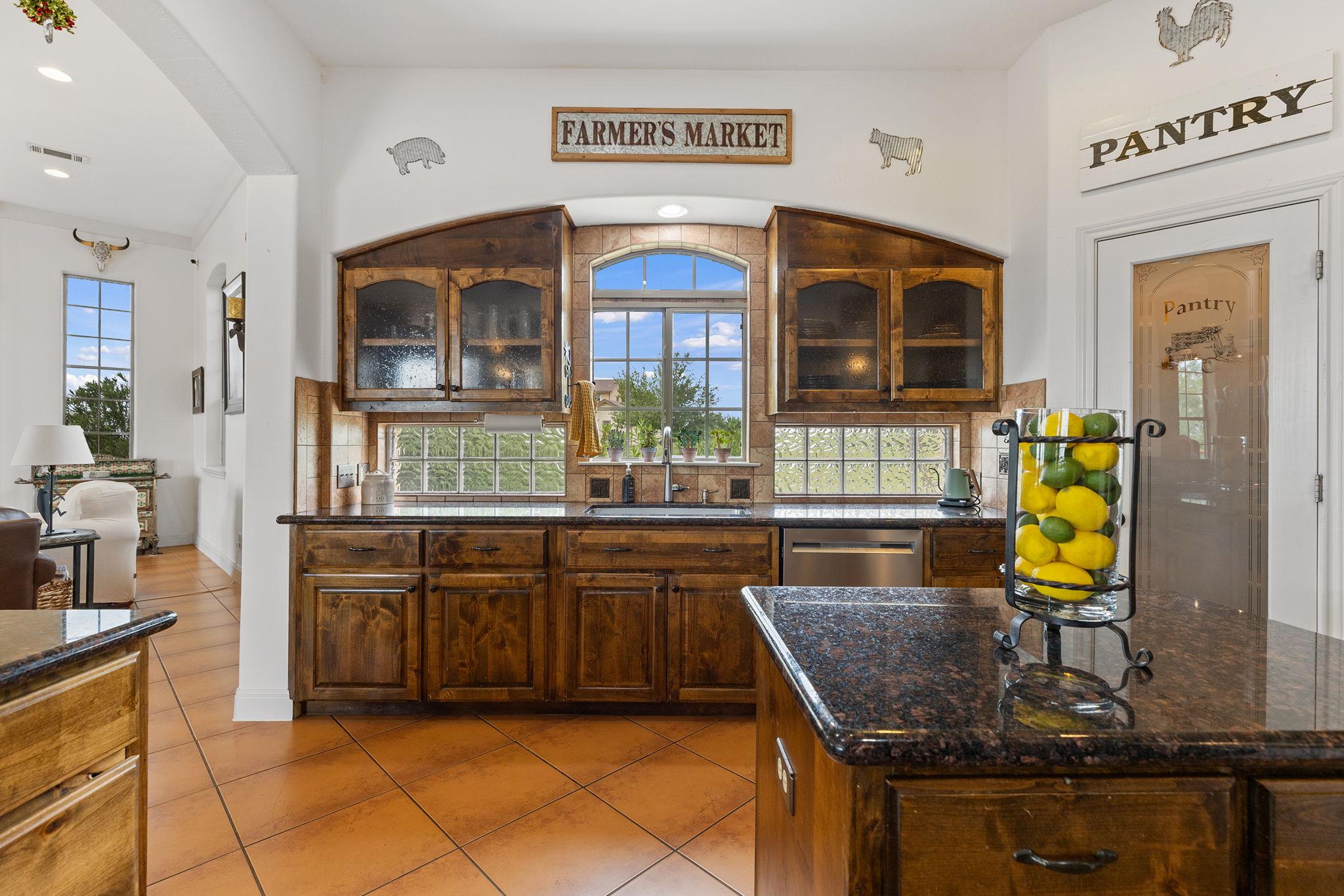 17308 Saint Therese Rd, Manor, TX 78653