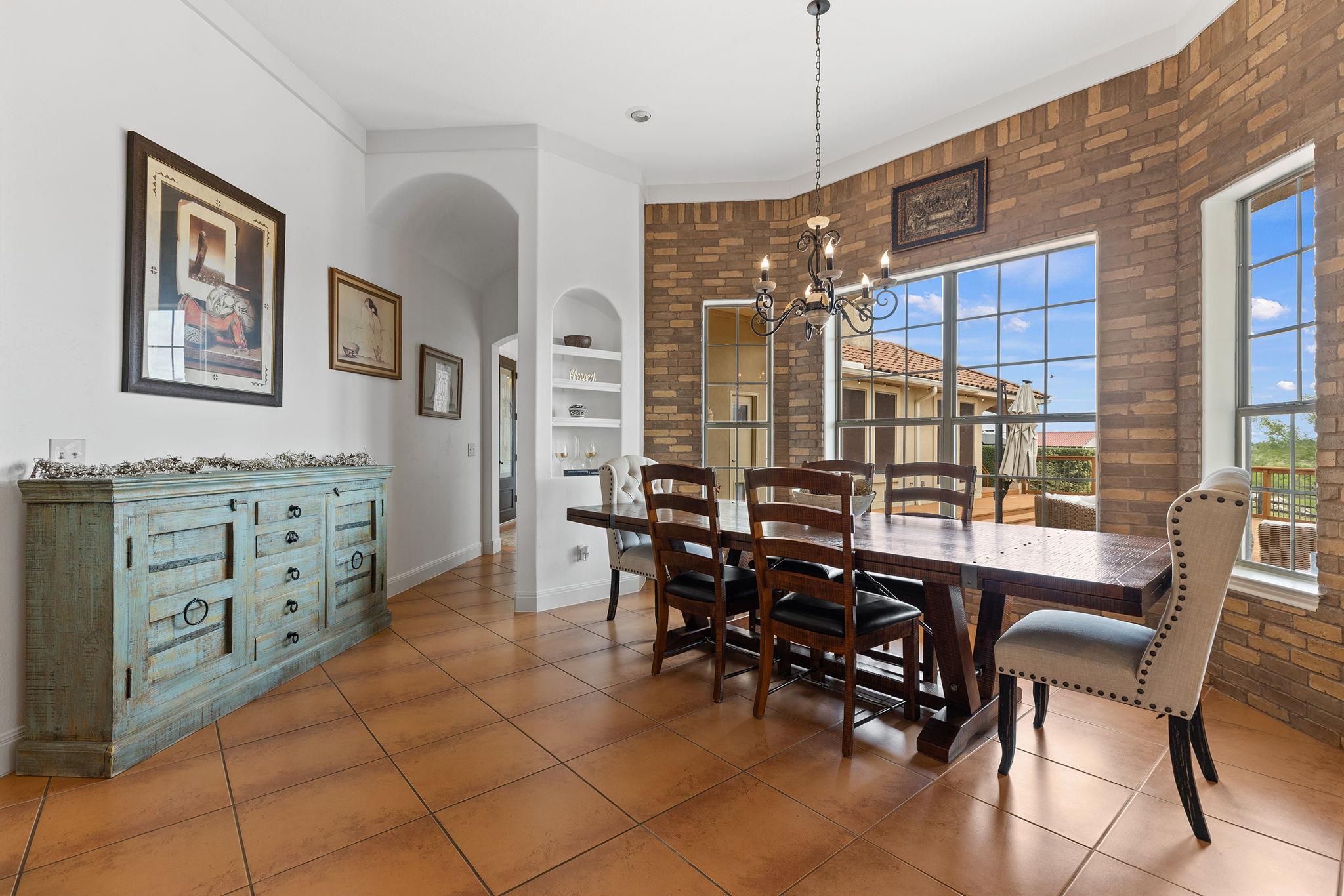 17308 Saint Therese Rd, Manor, TX 78653