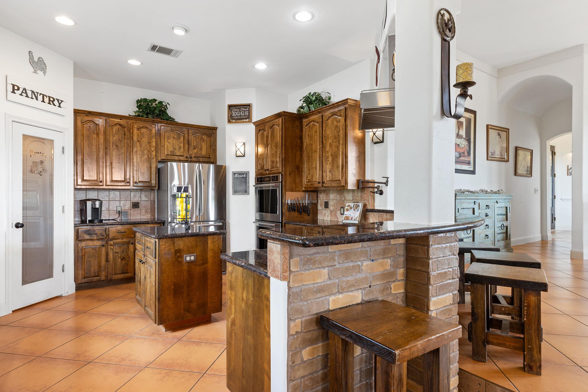 17308 Saint Therese Rd, Manor, TX 78653