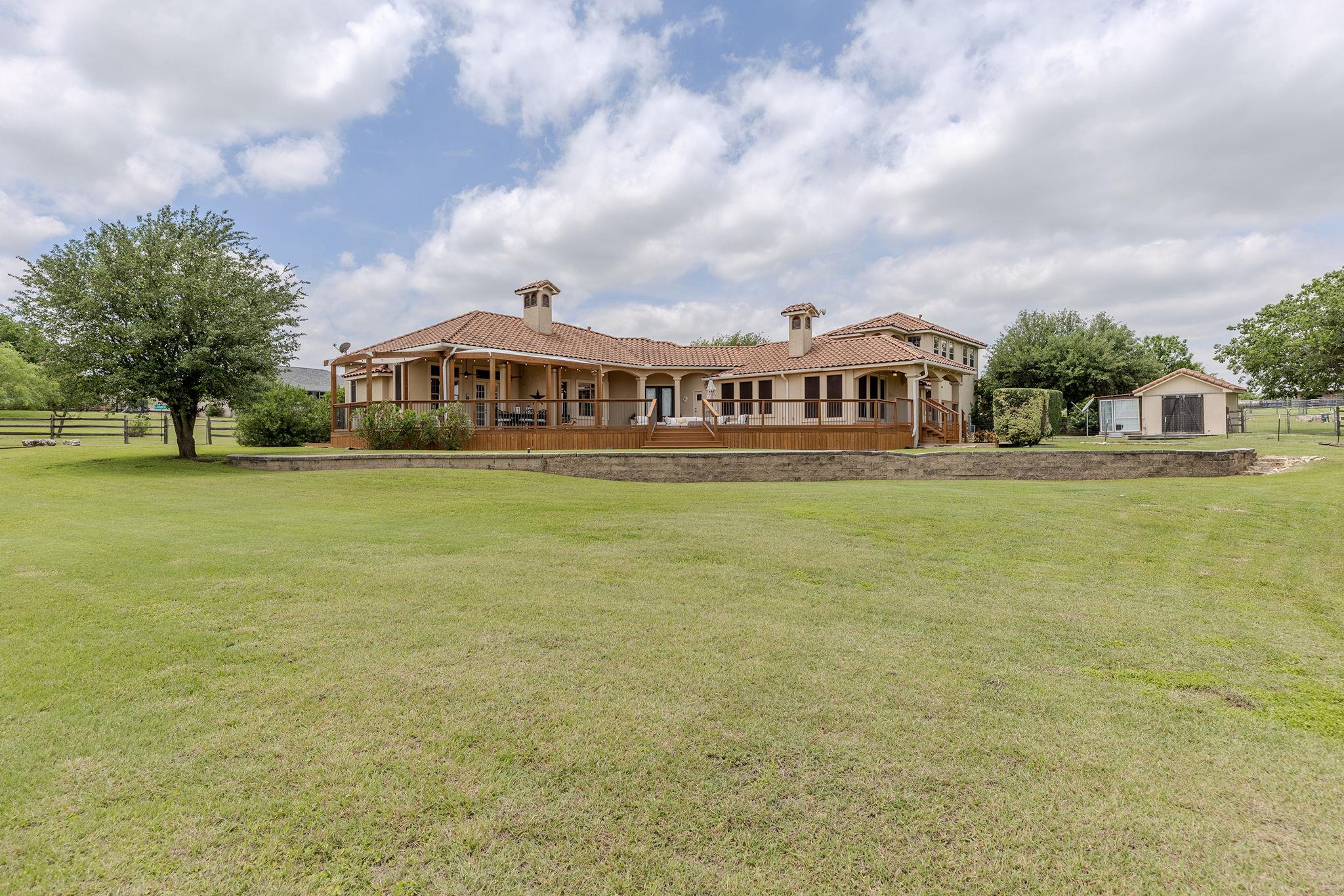 17308 Saint Therese Rd, Manor, TX 78653