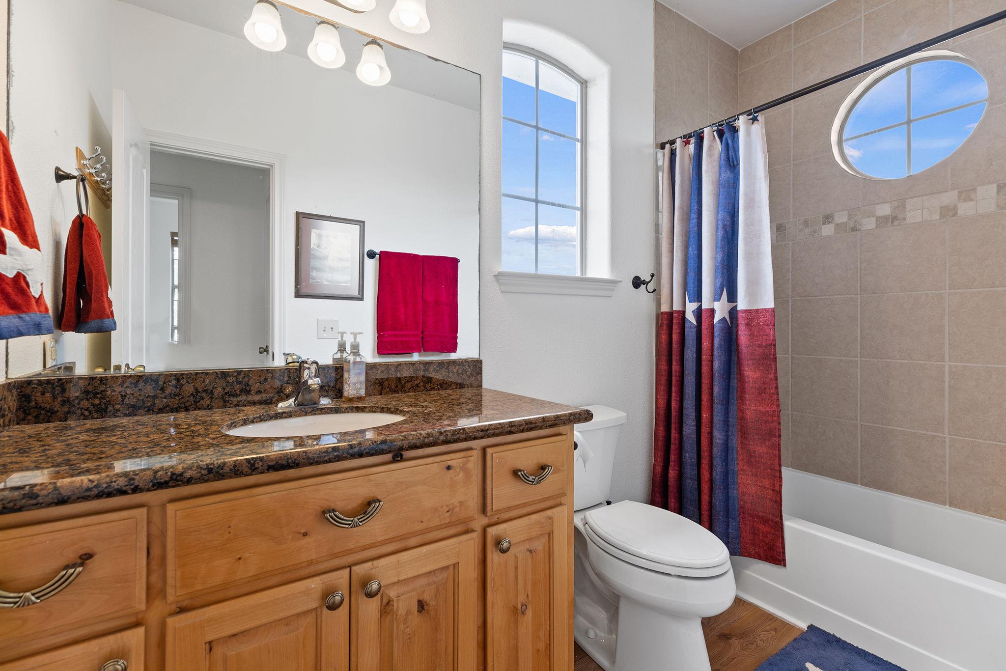 17308 Saint Therese Rd, Manor, TX 78653