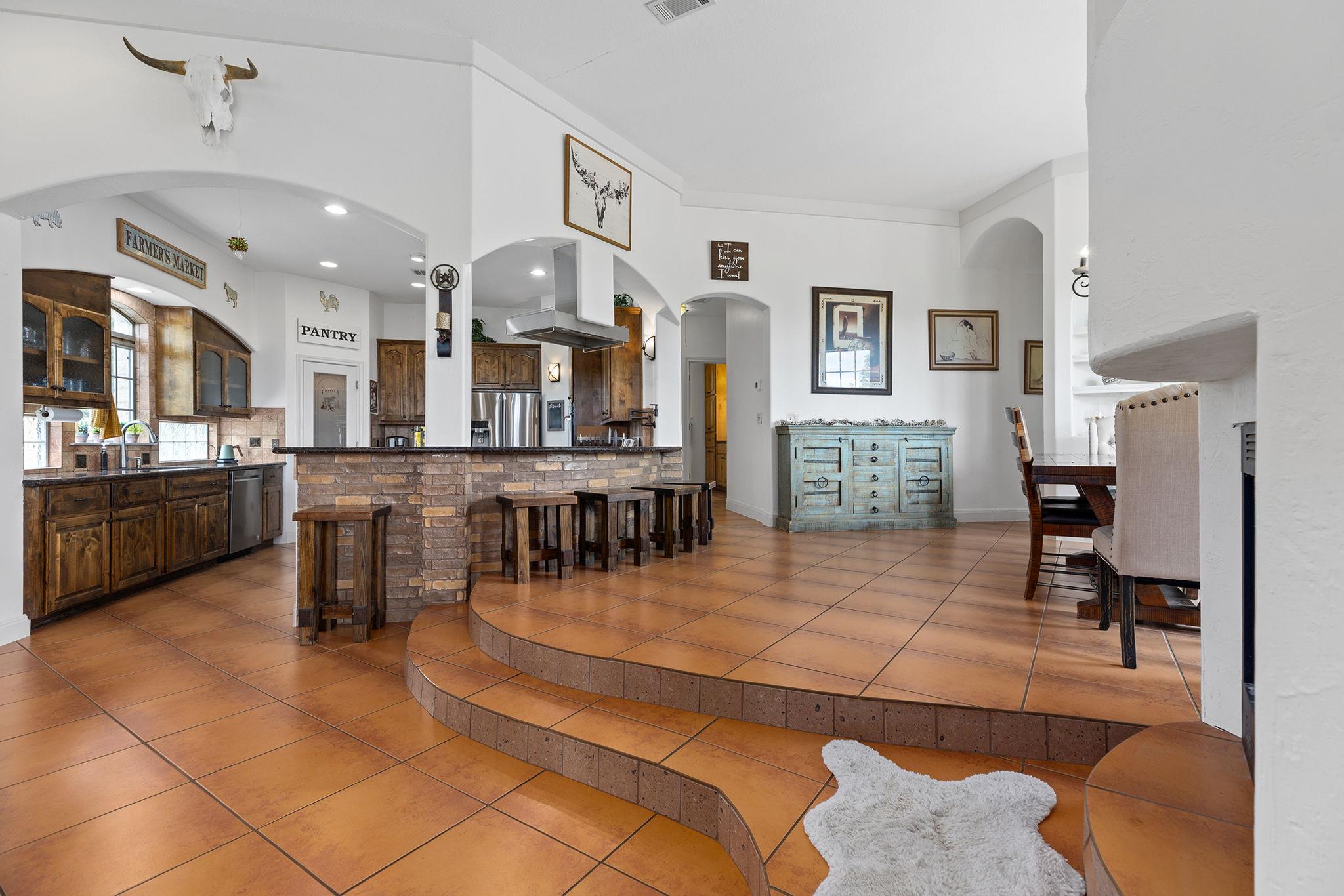 17308 Saint Therese Rd, Manor, TX 78653