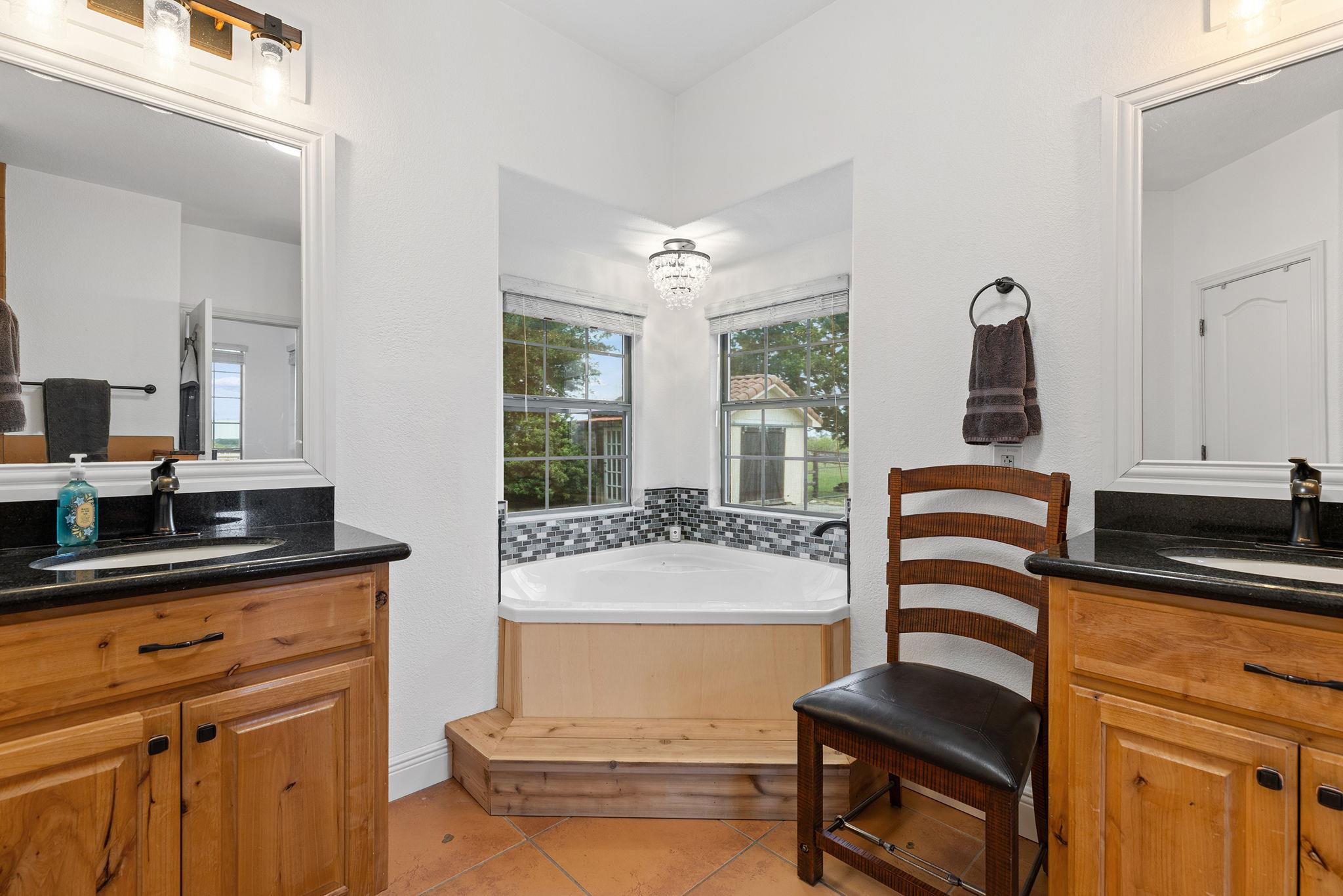 17308 Saint Therese Rd, Manor, TX 78653