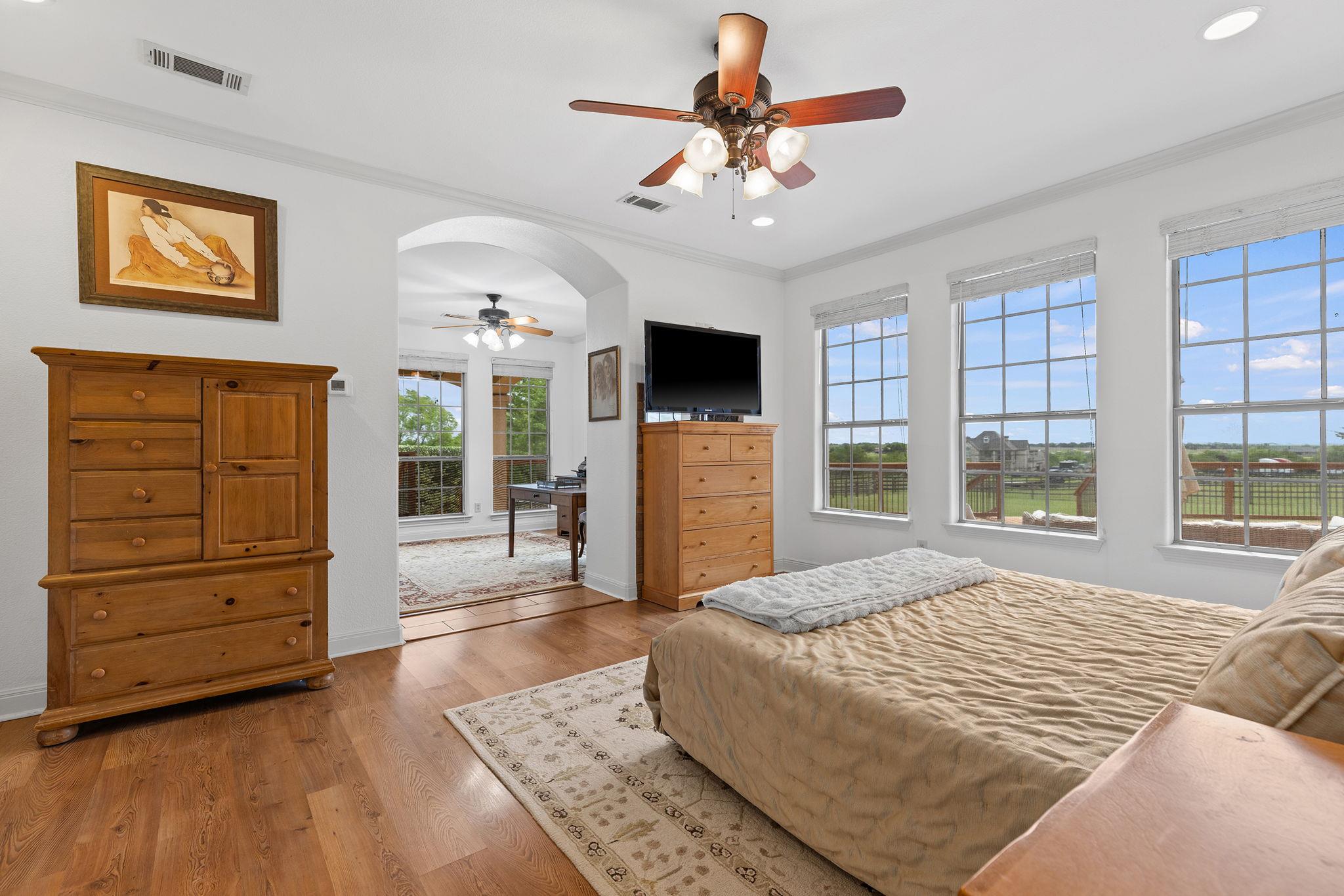 17308 Saint Therese Rd, Manor, TX 78653