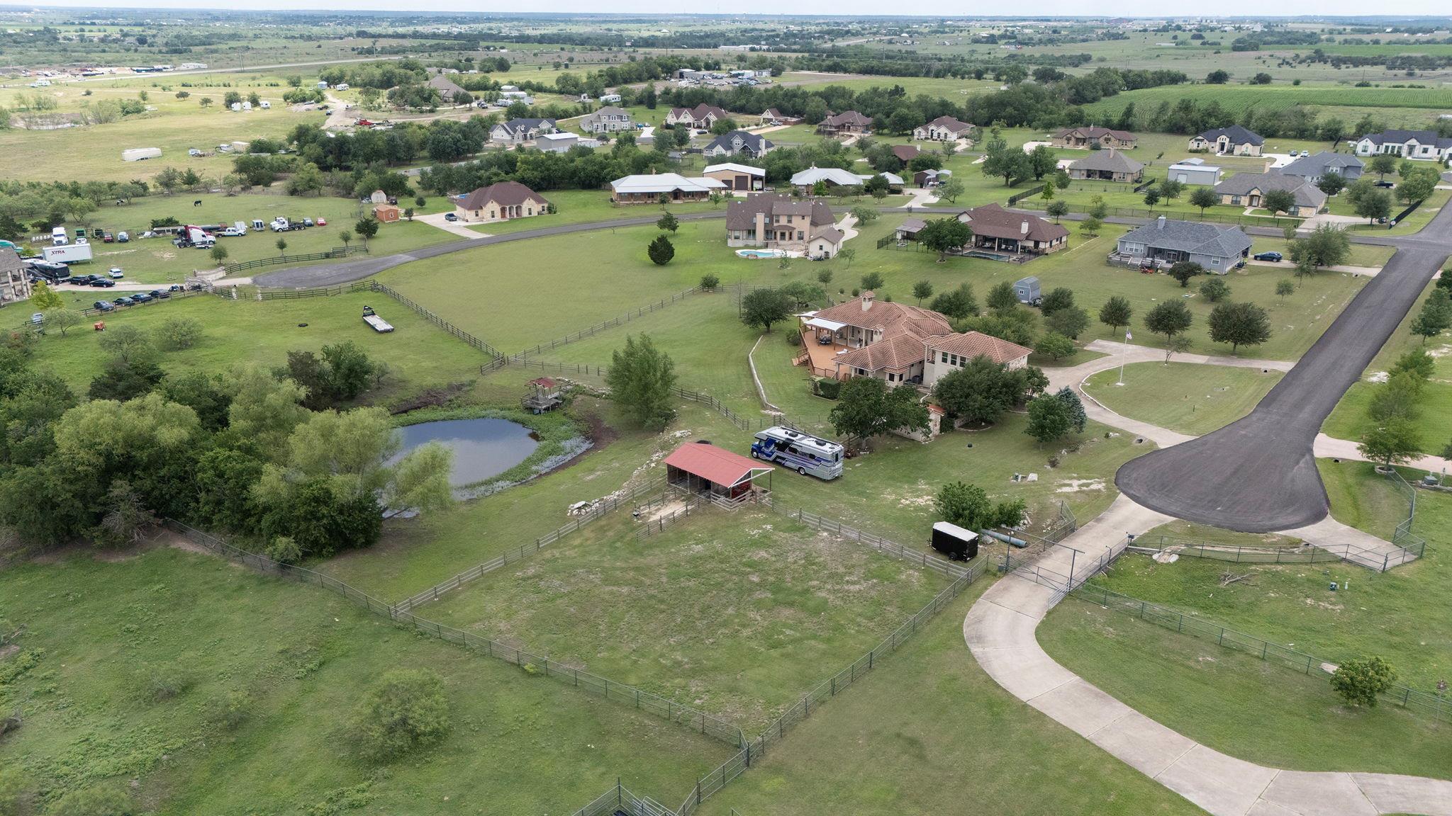17308 Saint Therese Rd, Manor, TX 78653