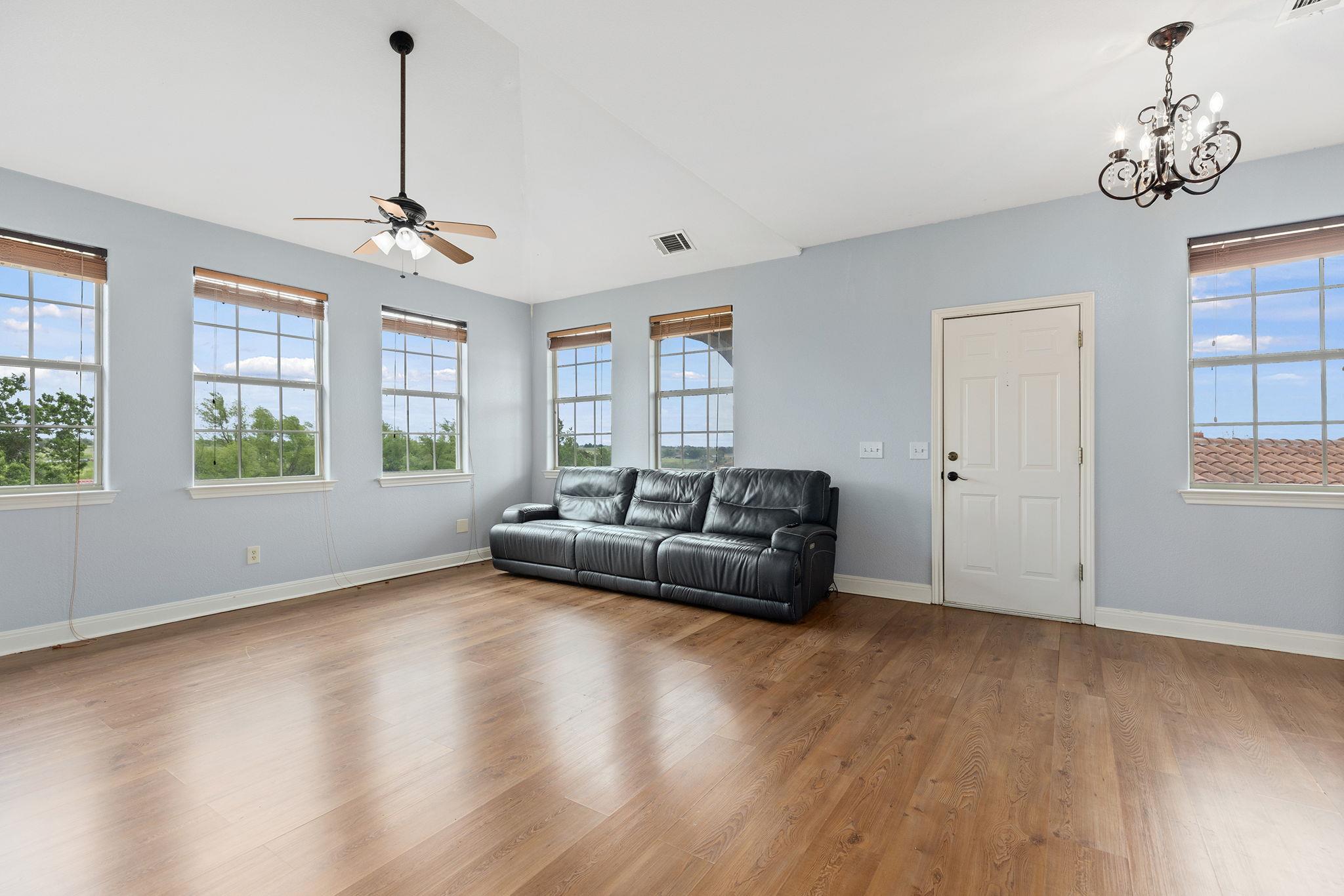 17308 Saint Therese Rd, Manor, TX 78653