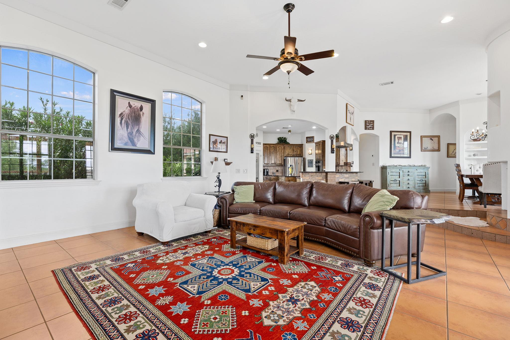 17308 Saint Therese Rd, Manor, TX 78653