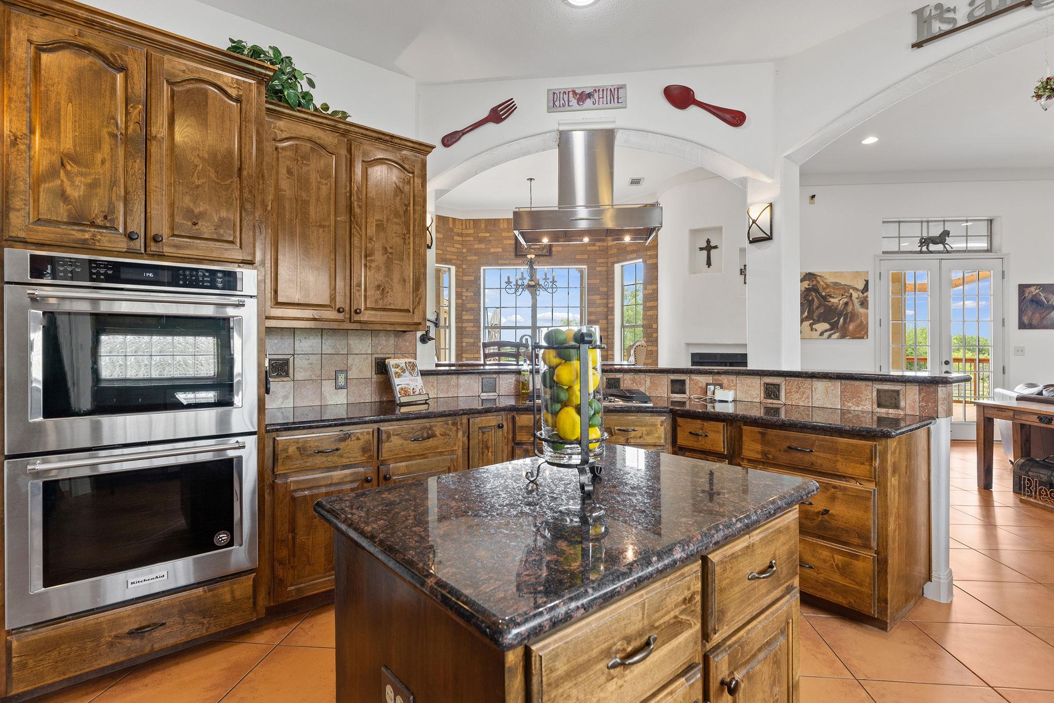 17308 Saint Therese Rd, Manor, TX 78653