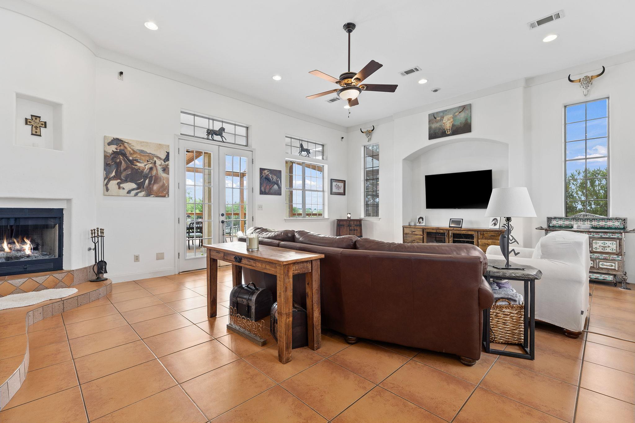 17308 Saint Therese Rd, Manor, TX 78653