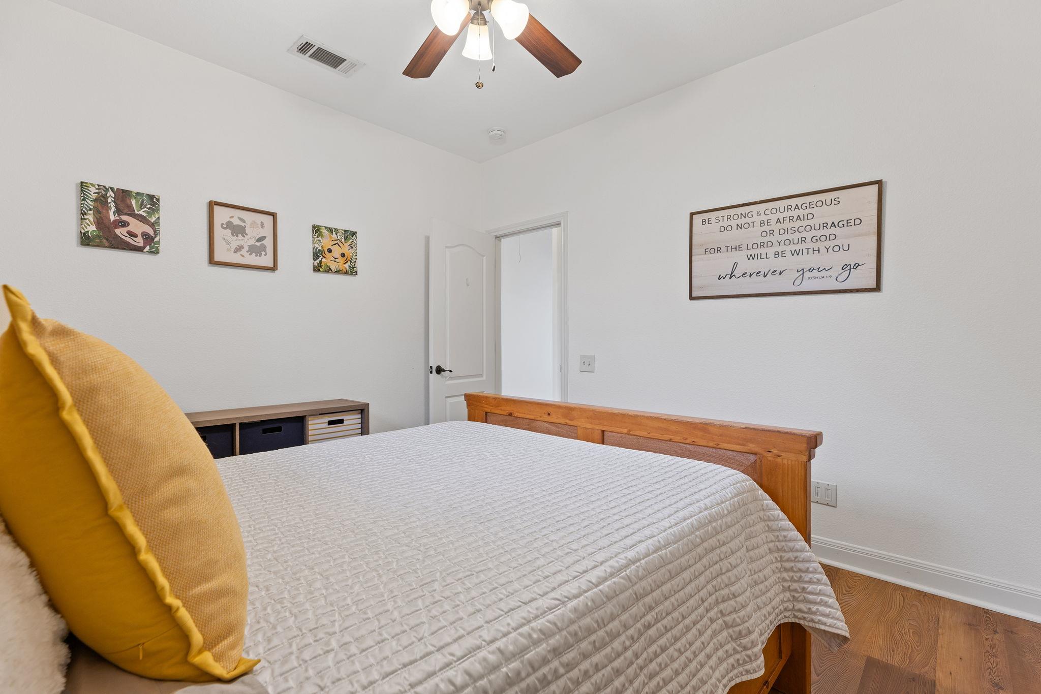 17308 Saint Therese Rd, Manor, TX 78653