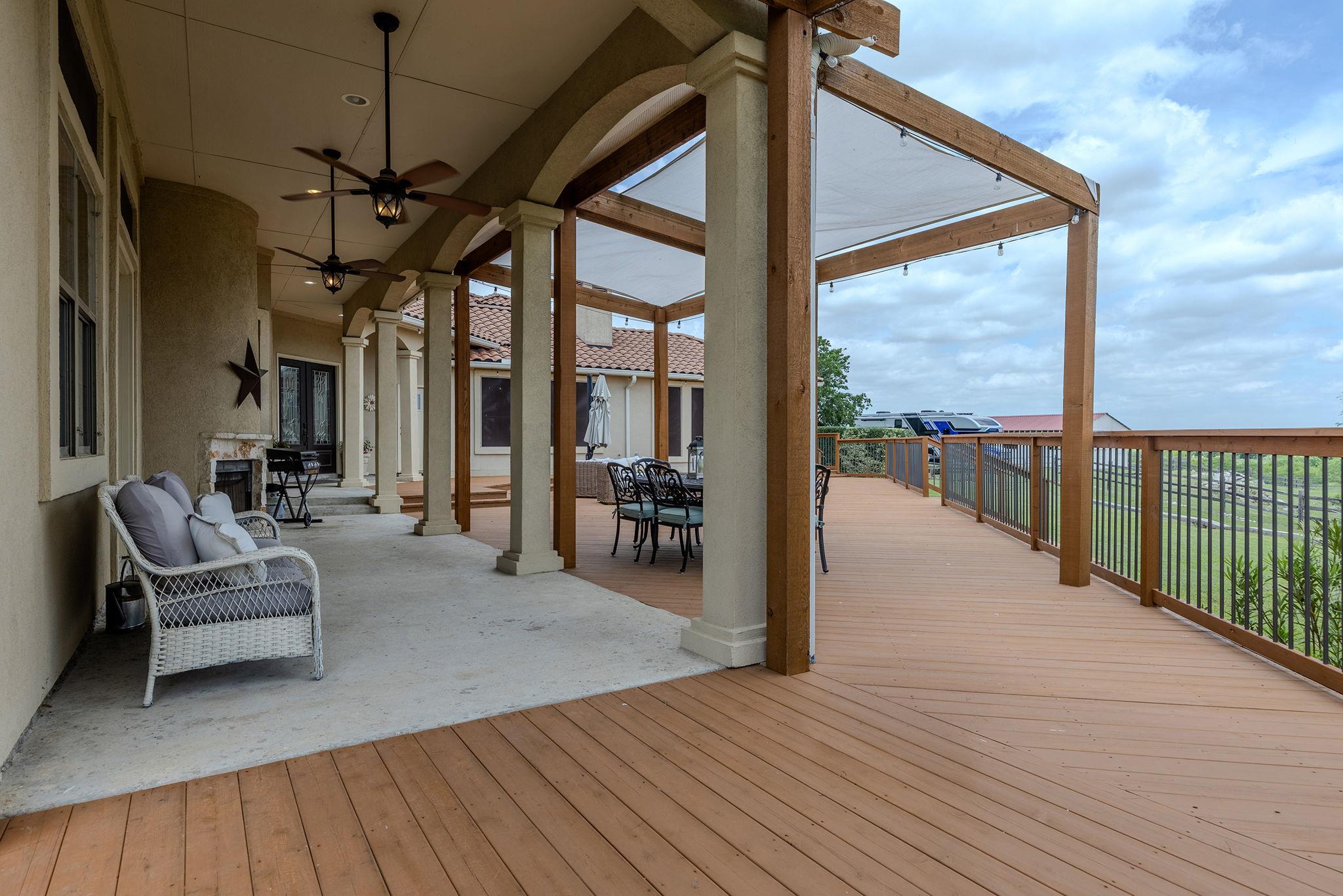 17308 Saint Therese Rd, Manor, TX 78653