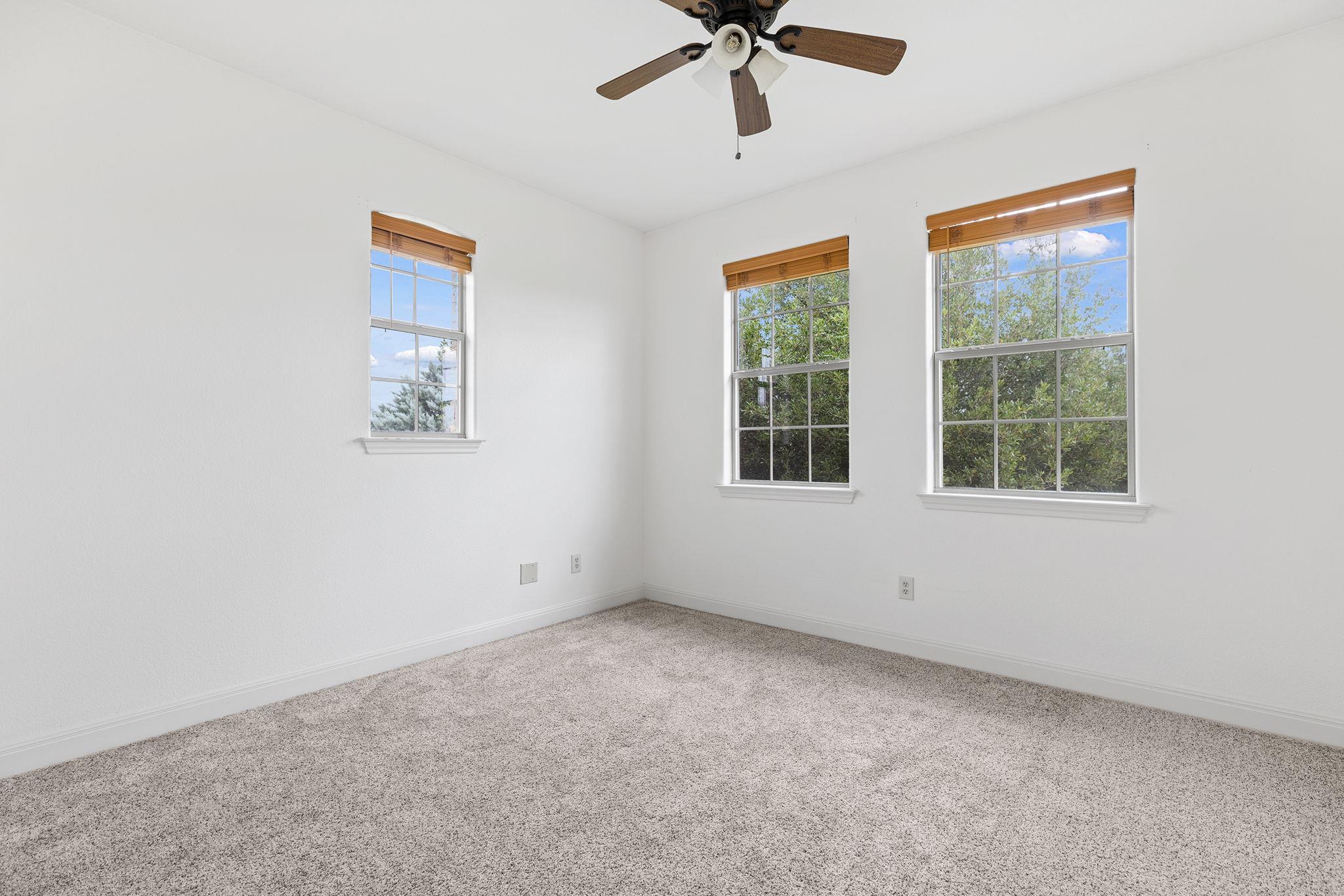 17308 Saint Therese Rd, Manor, TX 78653