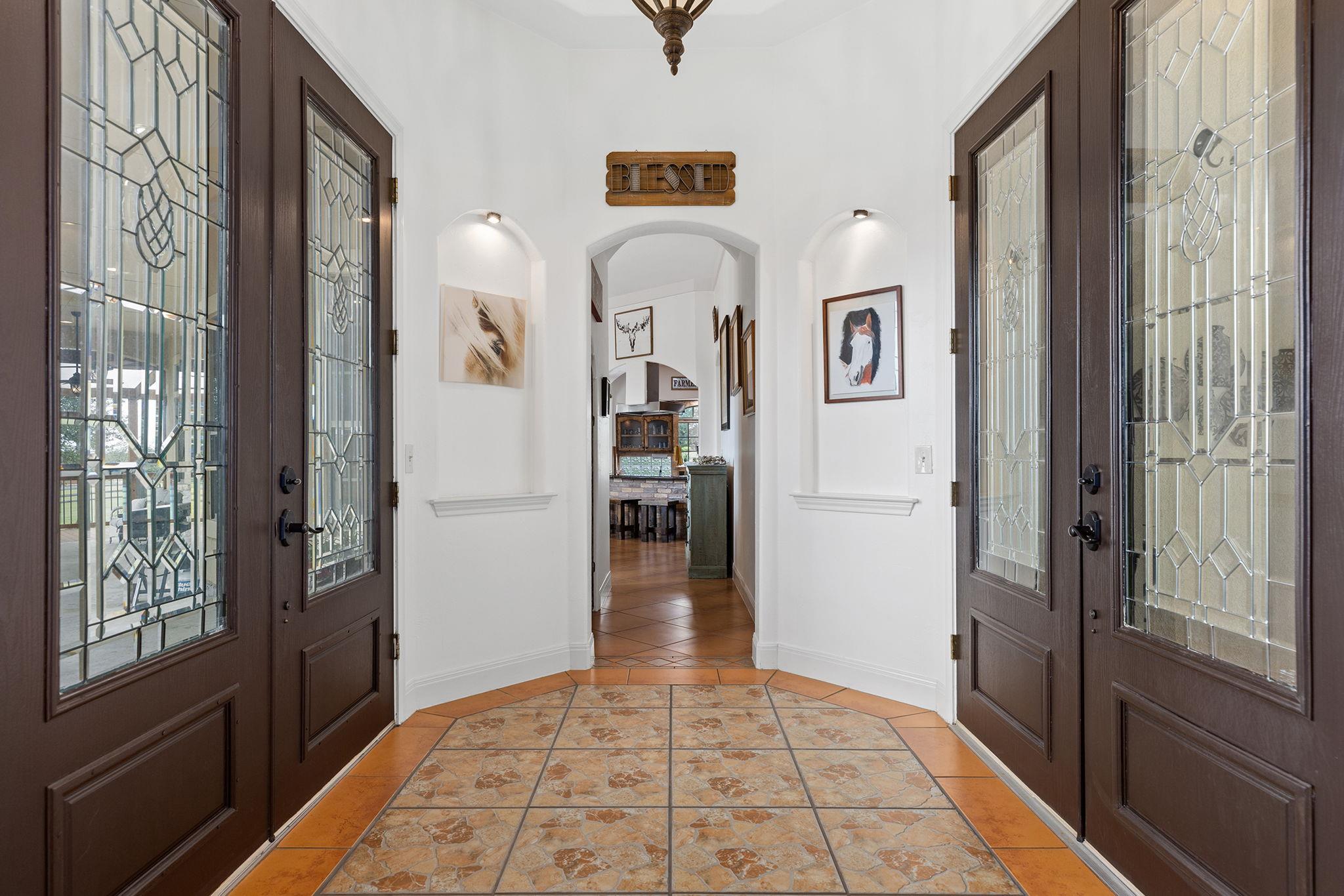 17308 Saint Therese Rd, Manor, TX 78653