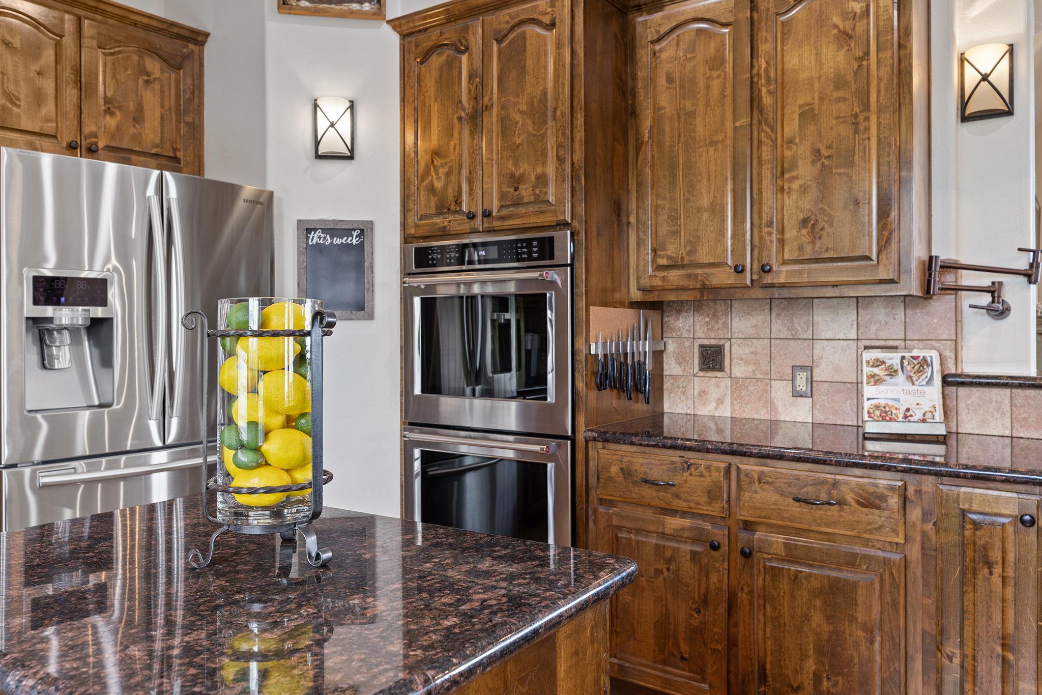 17308 Saint Therese Rd, Manor, TX 78653