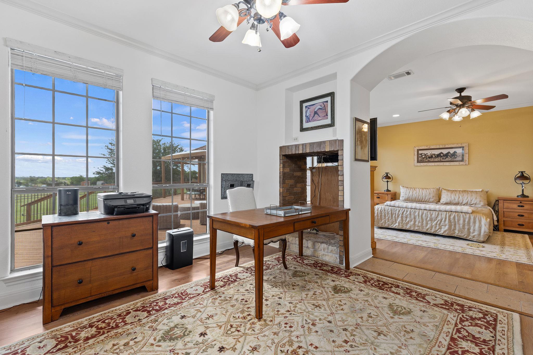 17308 Saint Therese Rd, Manor, TX 78653