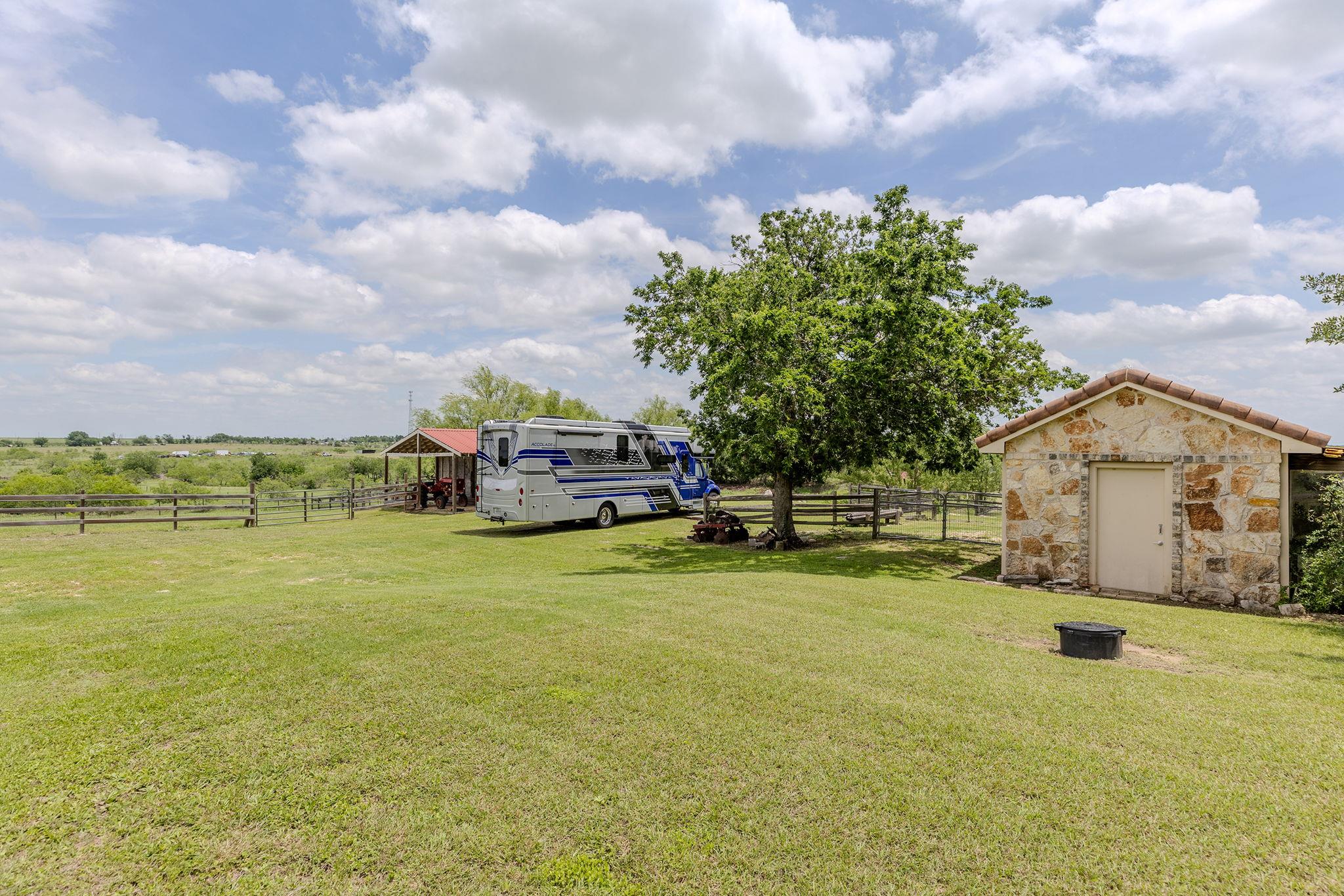 17308 Saint Therese Rd, Manor, TX 78653