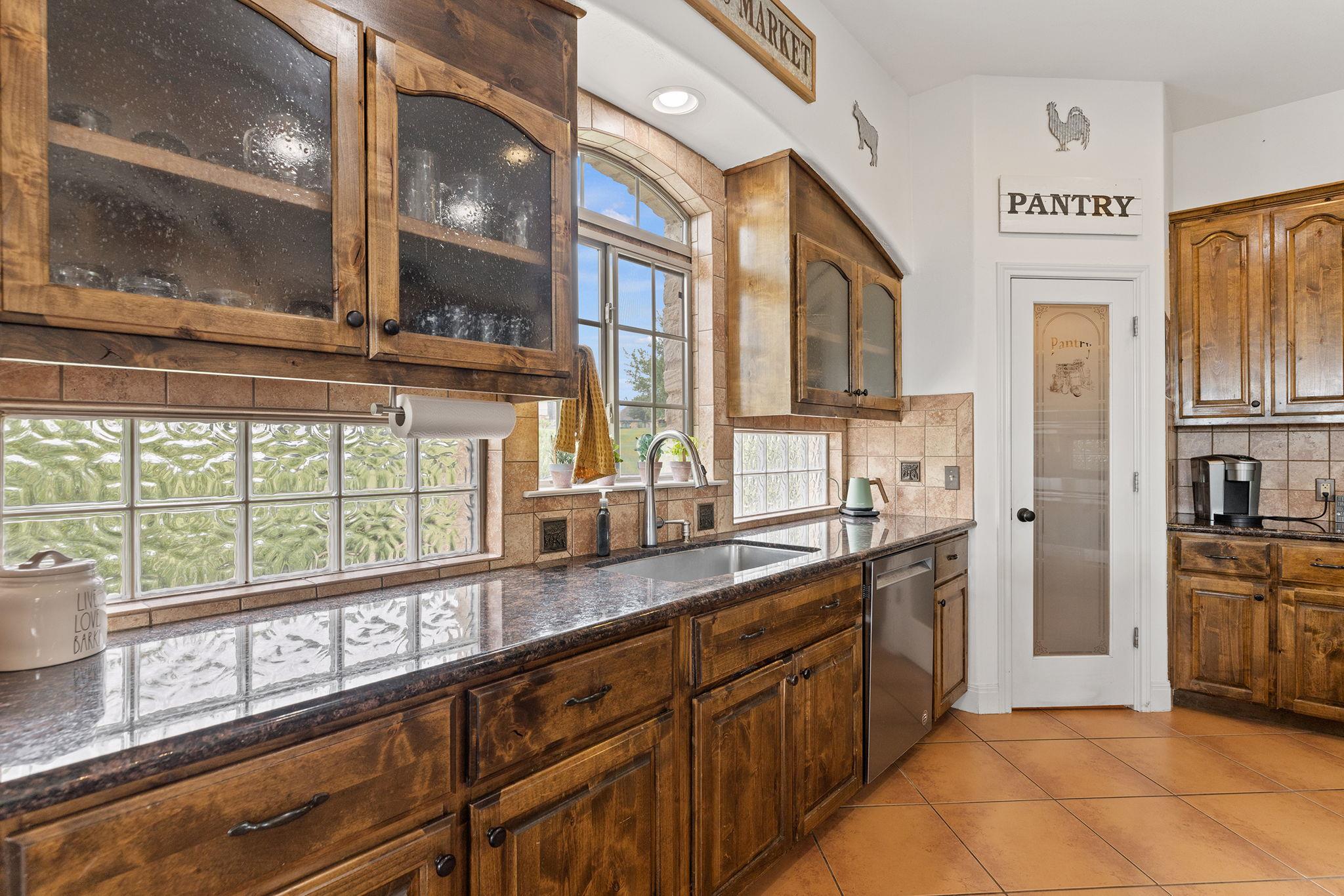 17308 Saint Therese Rd, Manor, TX 78653