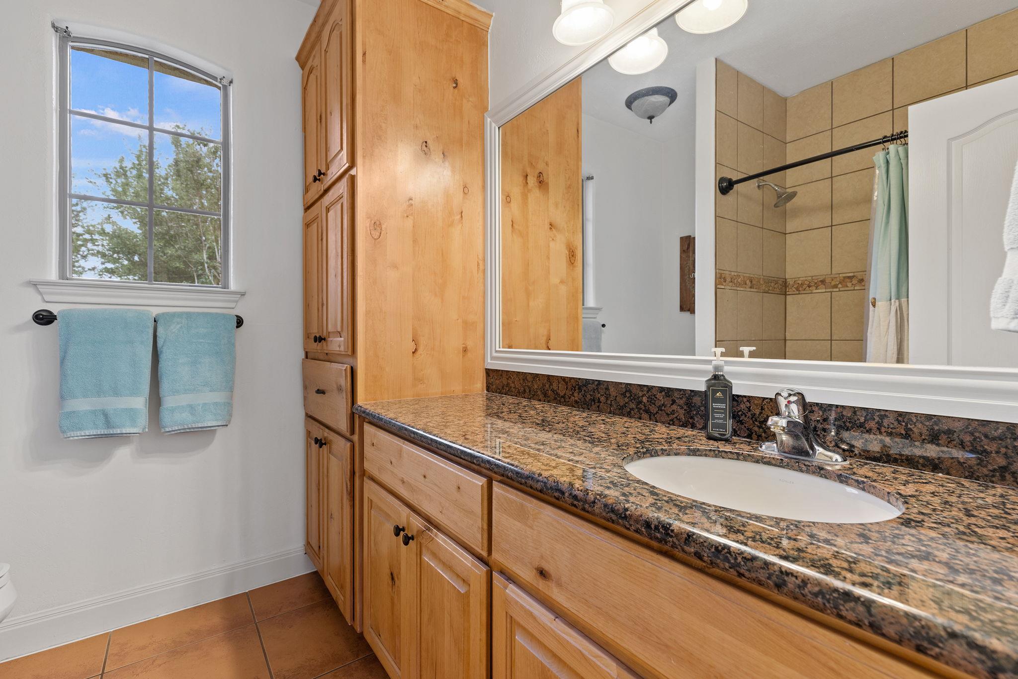 17308 Saint Therese Rd, Manor, TX 78653