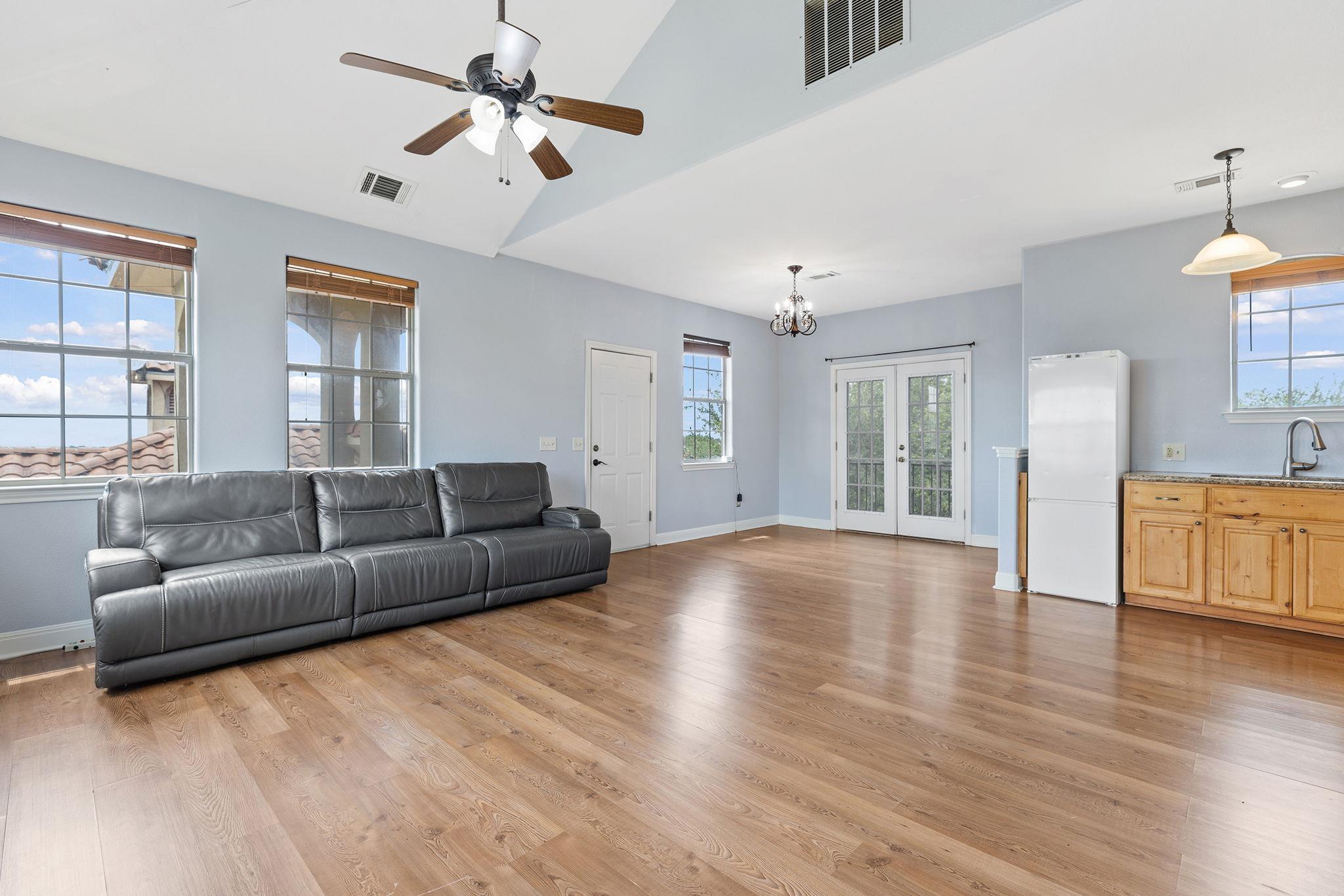 17308 Saint Therese Rd, Manor, TX 78653
